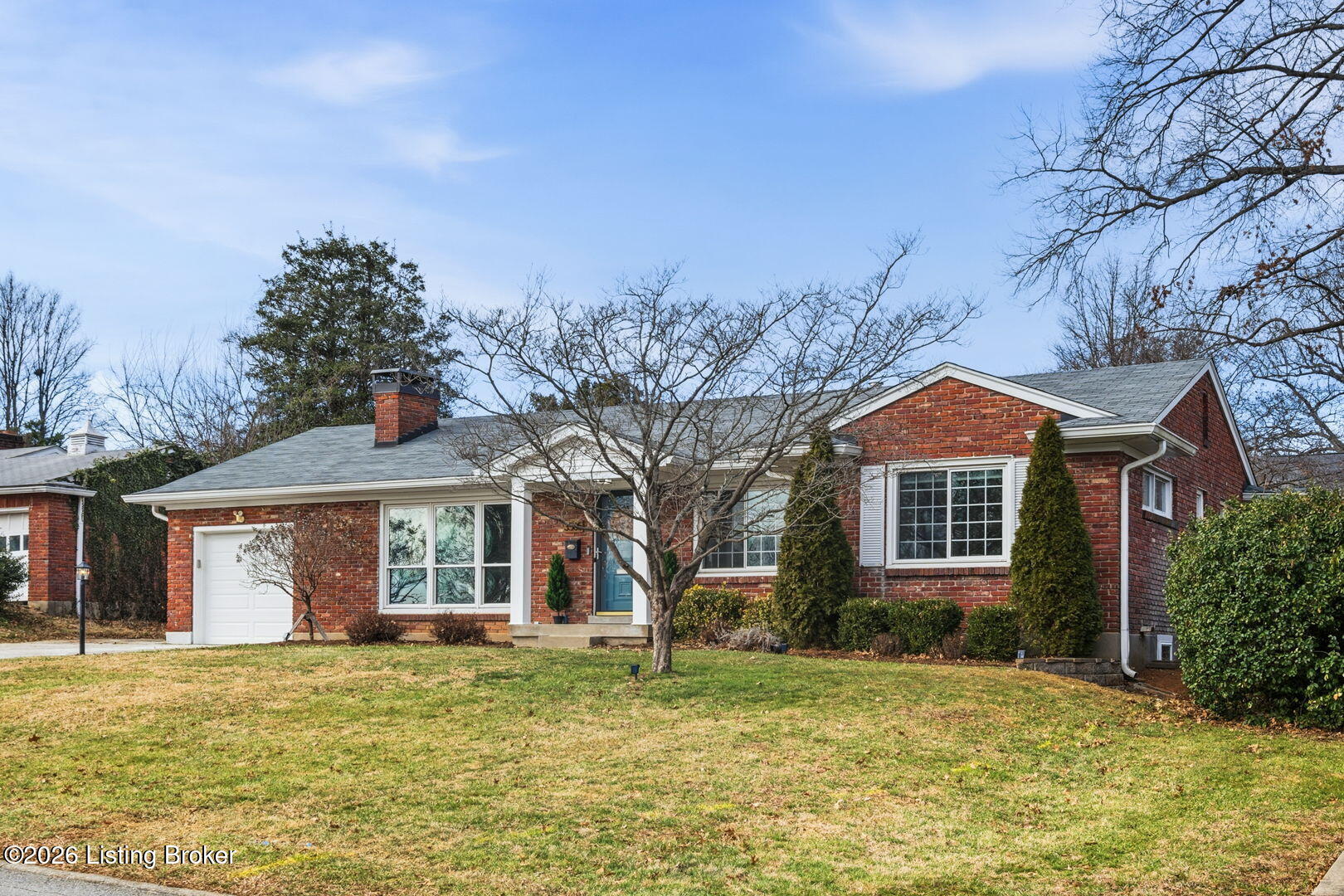 3505 Saint Germaine Ct