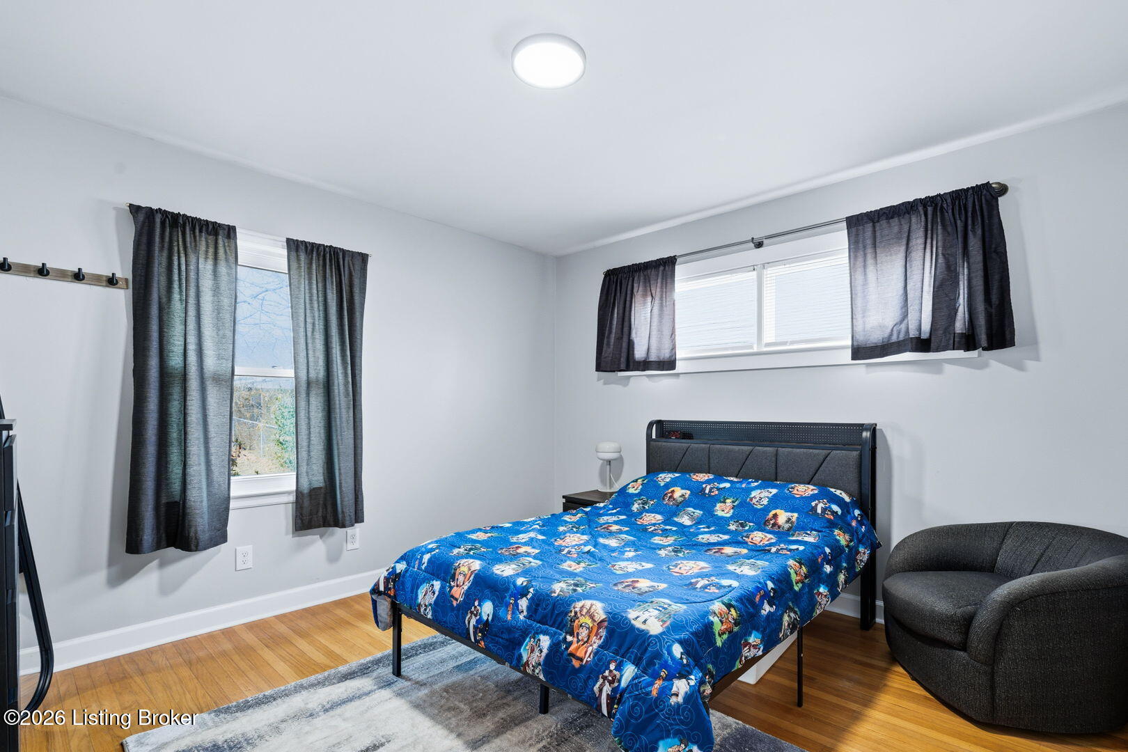 3505 Saint Germaine Ct
