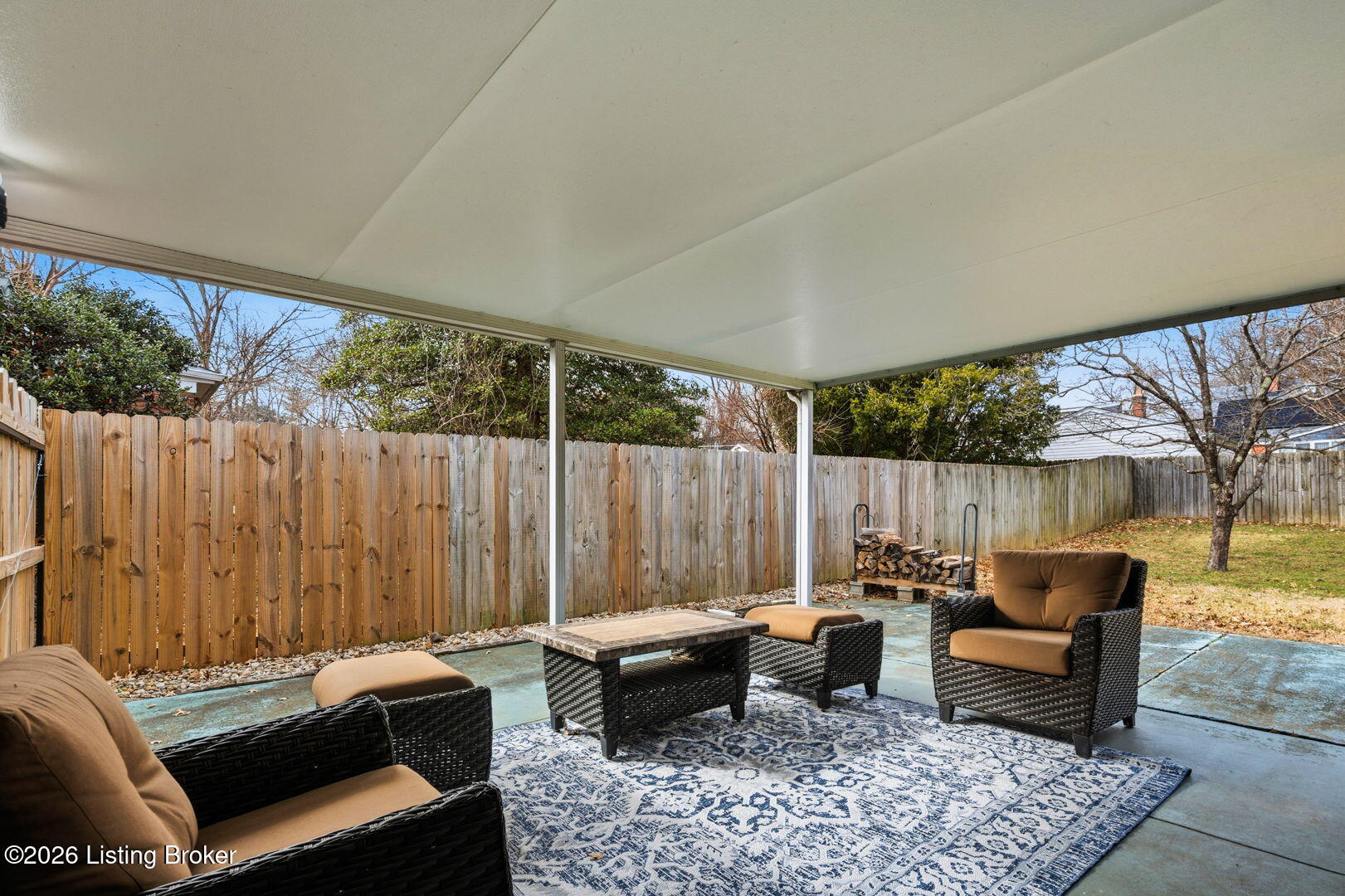 3505 Saint Germaine Ct