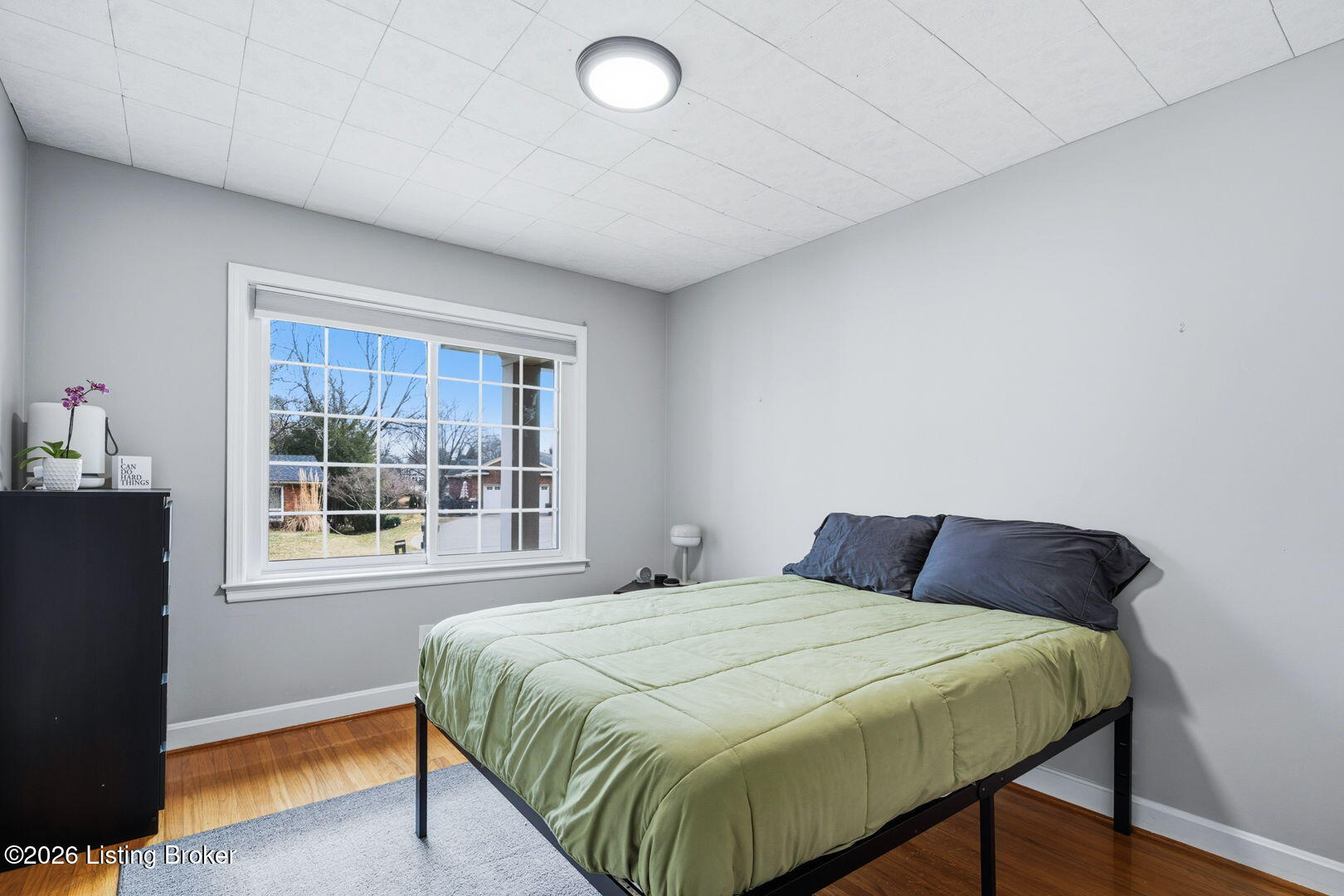 3505 Saint Germaine Ct