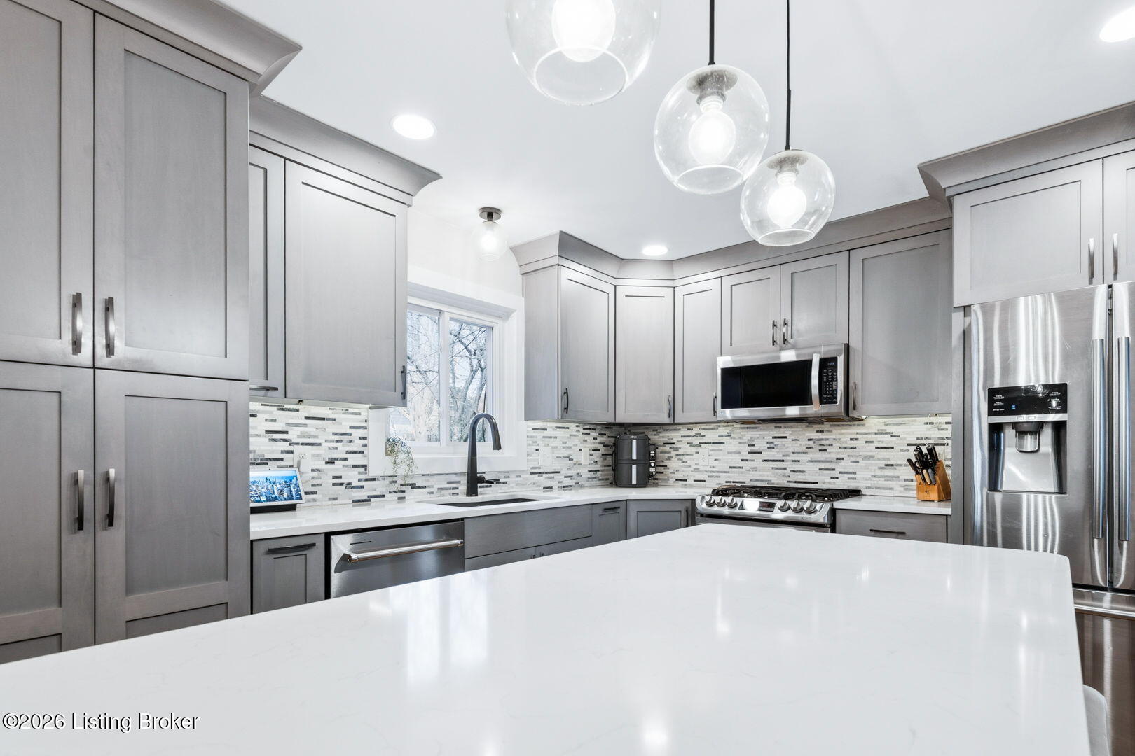 3505 Saint Germaine Ct