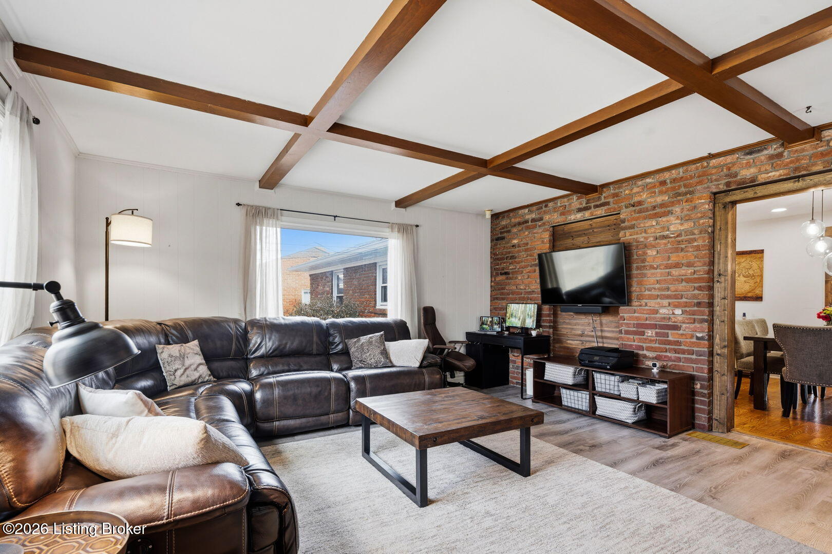 3505 Saint Germaine Ct