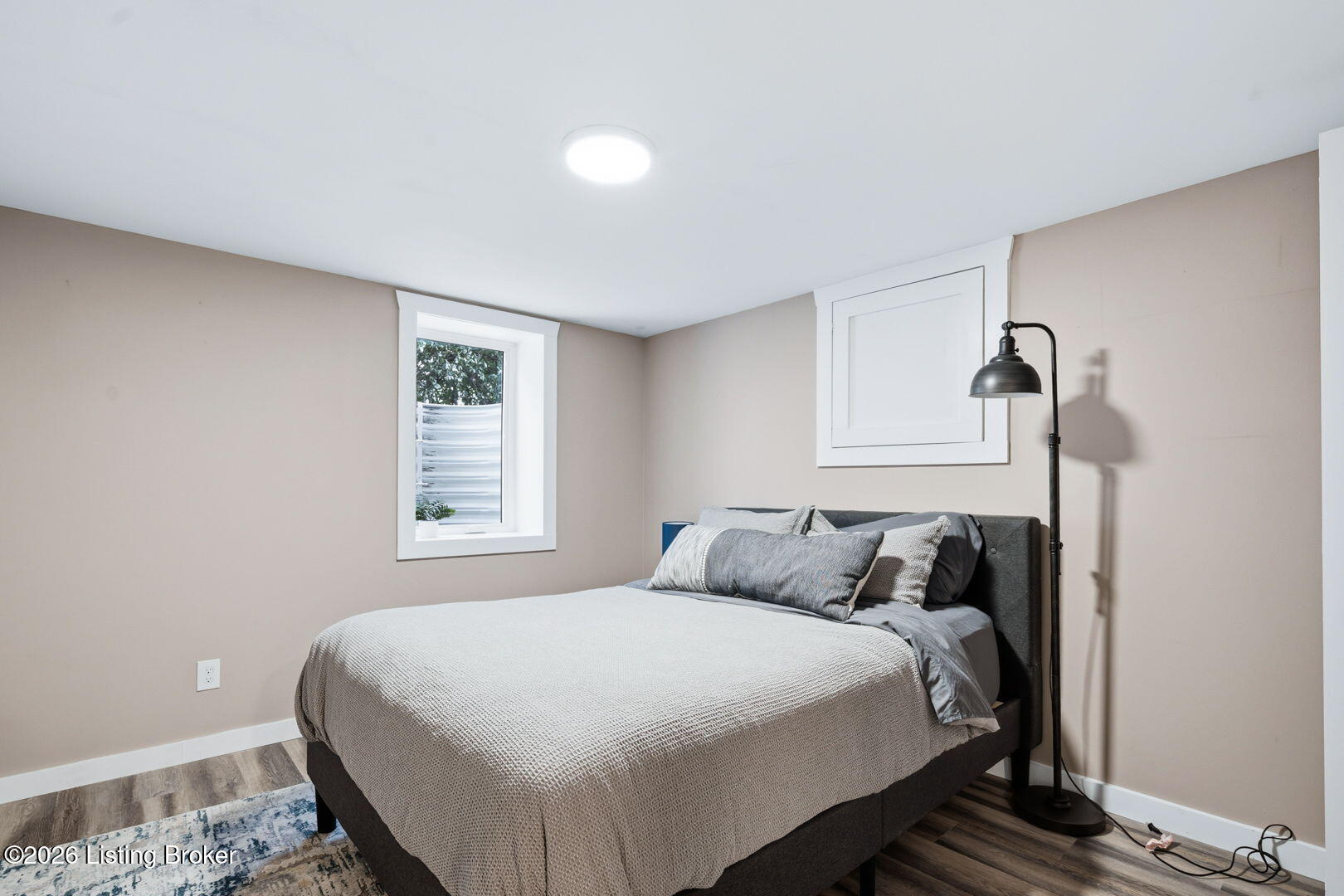 3505 Saint Germaine Ct