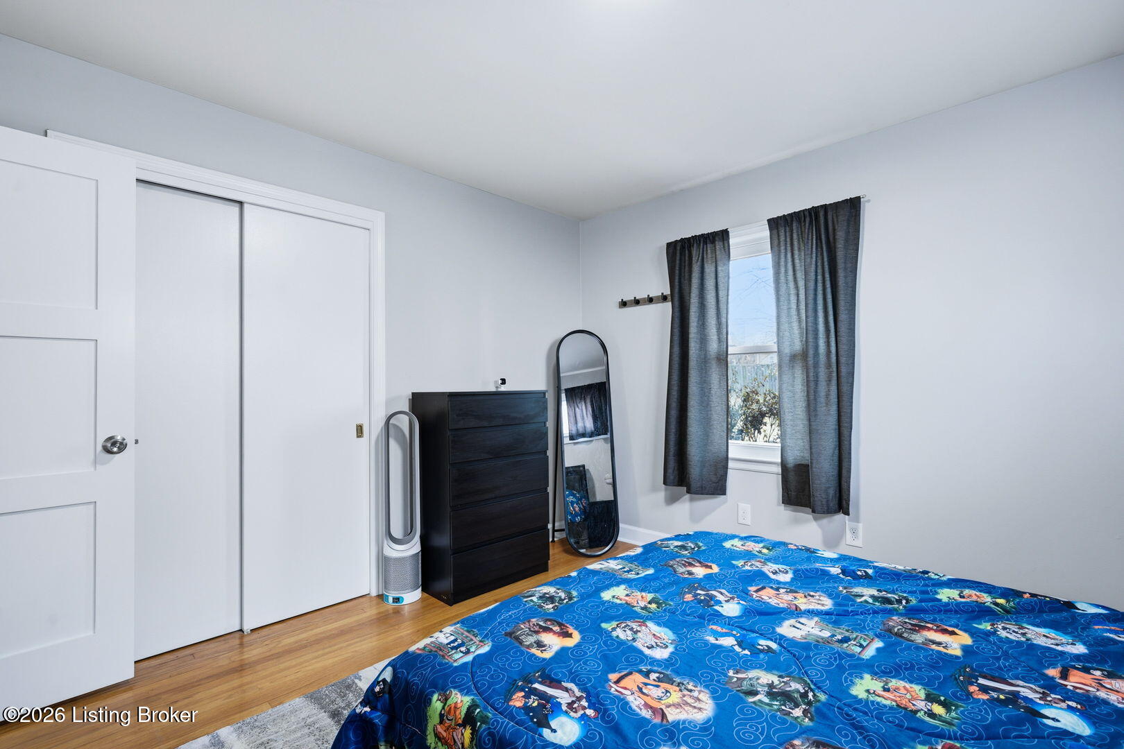 3505 Saint Germaine Ct