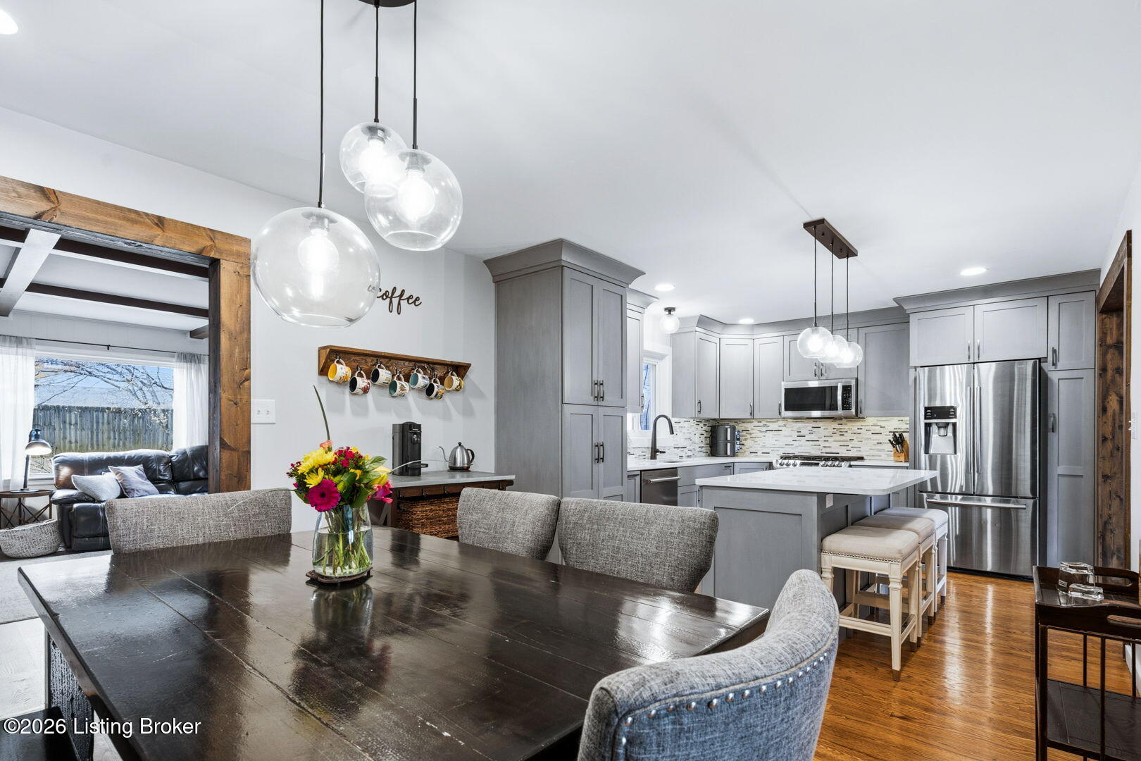 3505 Saint Germaine Ct