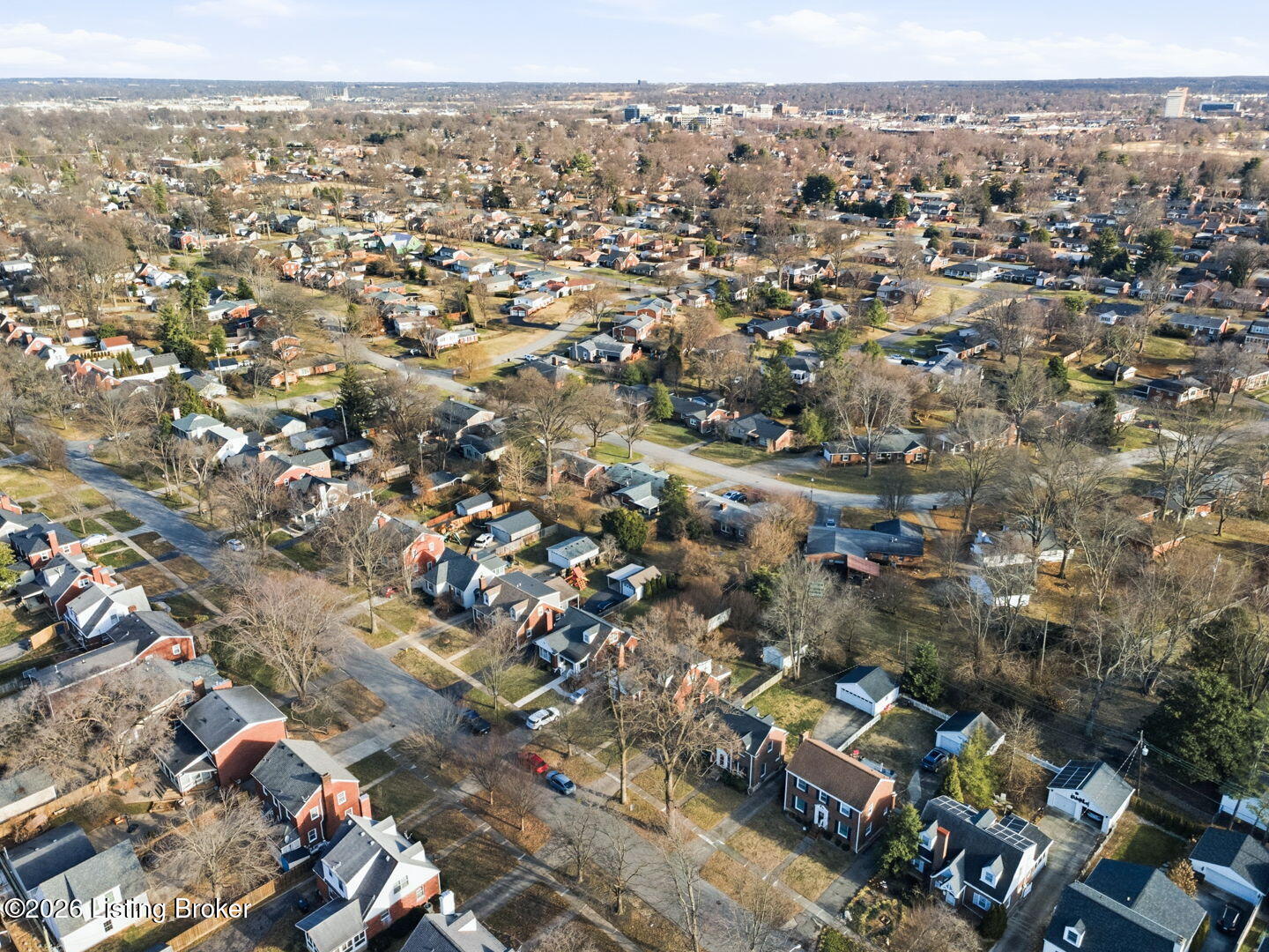 3505 Saint Germaine Ct