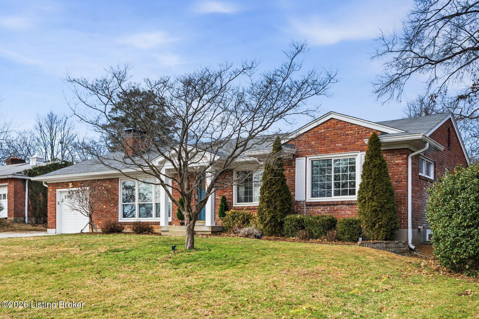 3505 Saint Germaine Ct