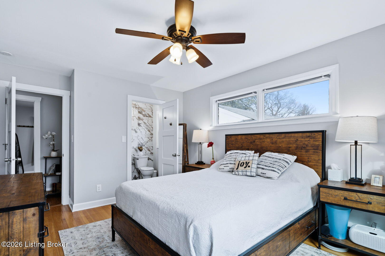 3505 Saint Germaine Ct