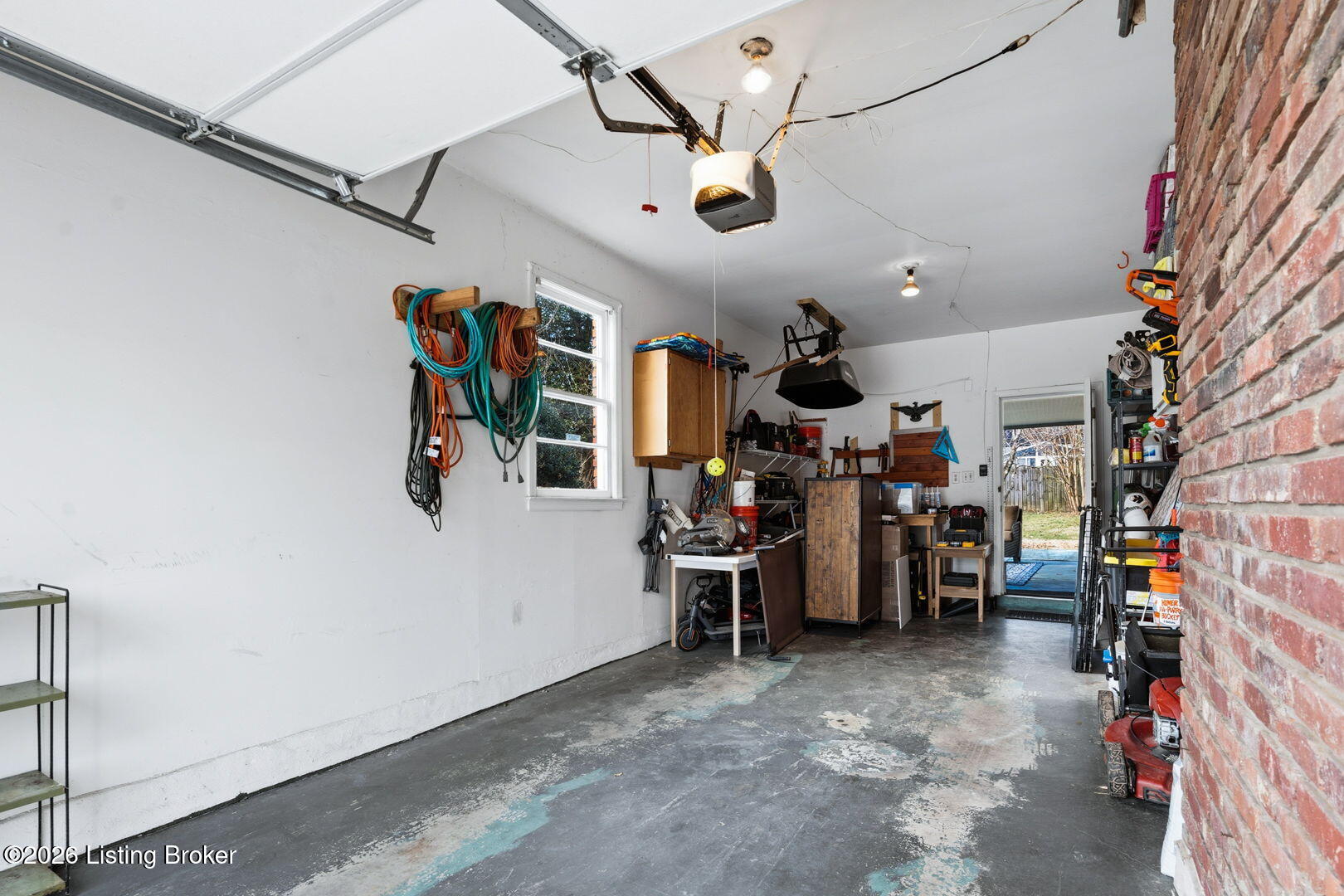3505 Saint Germaine Ct
