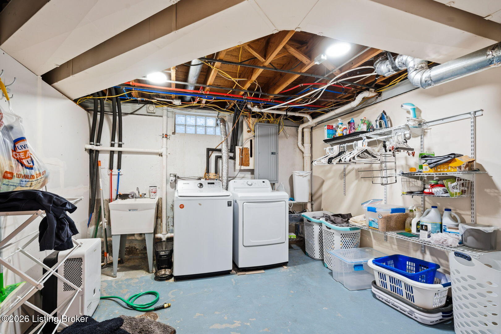 3505 Saint Germaine Ct