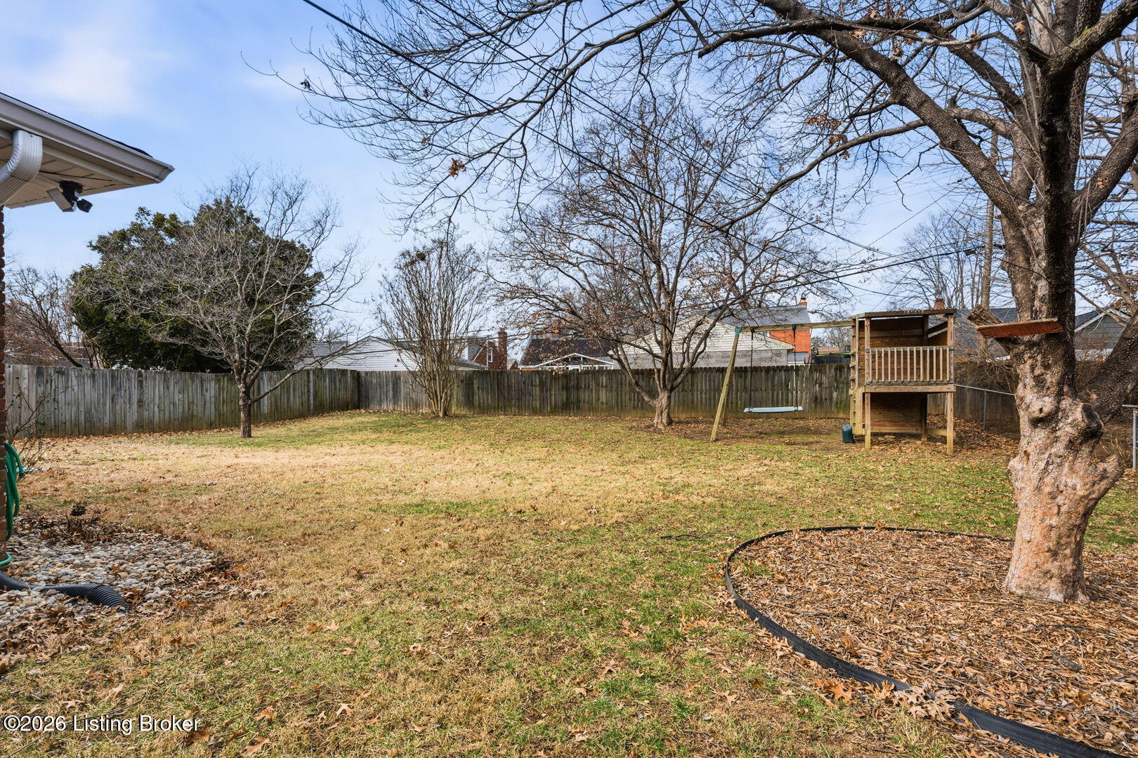 3505 Saint Germaine Ct