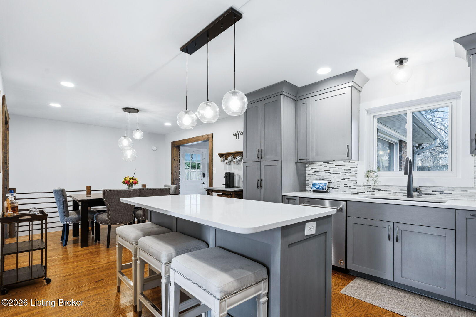 3505 Saint Germaine Ct
