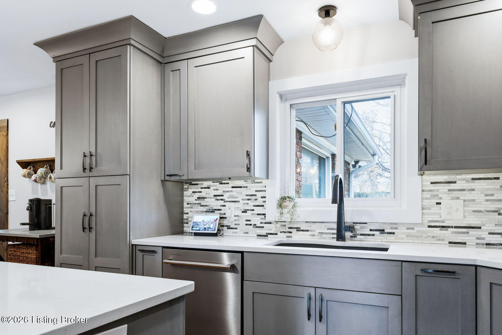 3505 Saint Germaine Ct