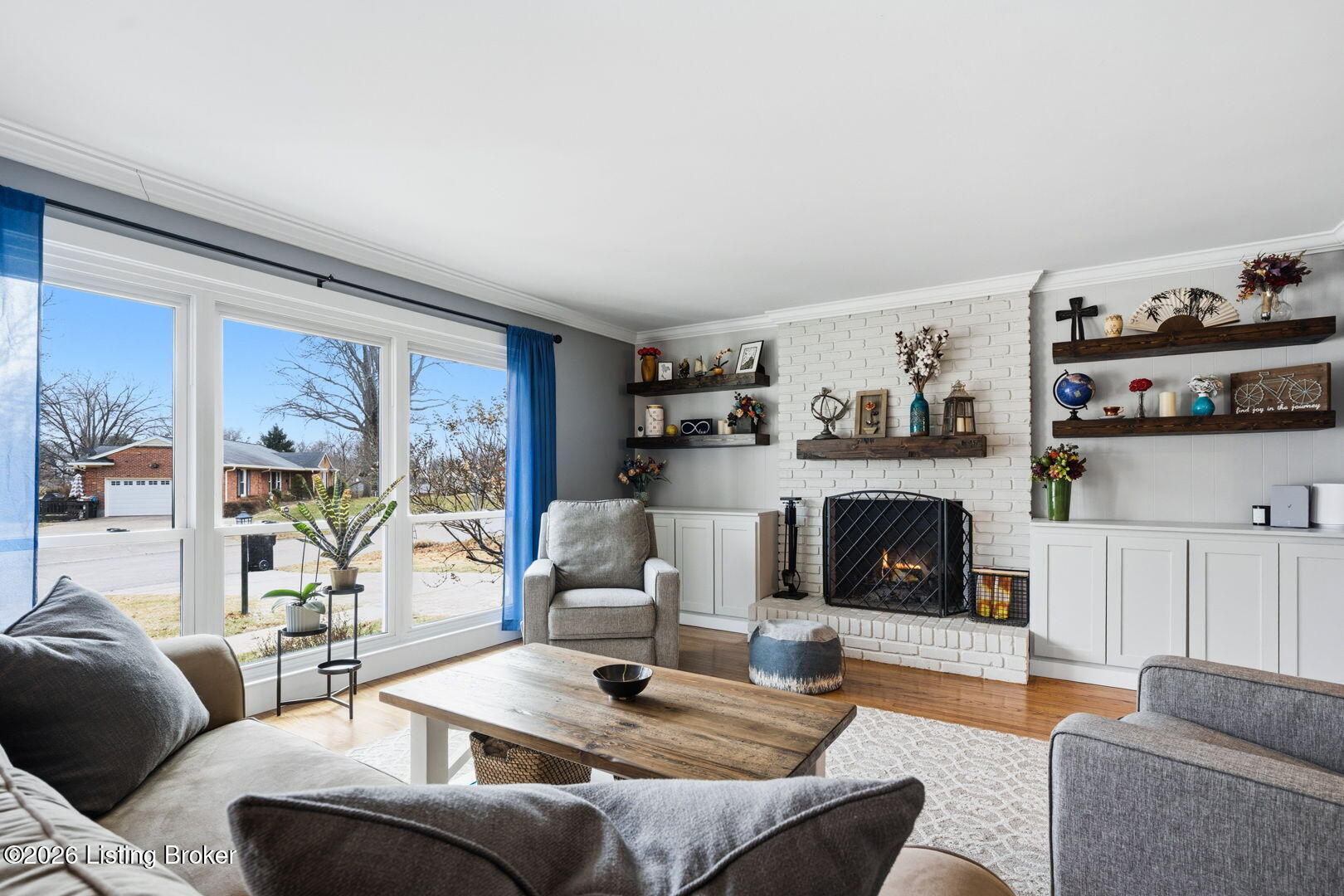 3505 Saint Germaine Ct