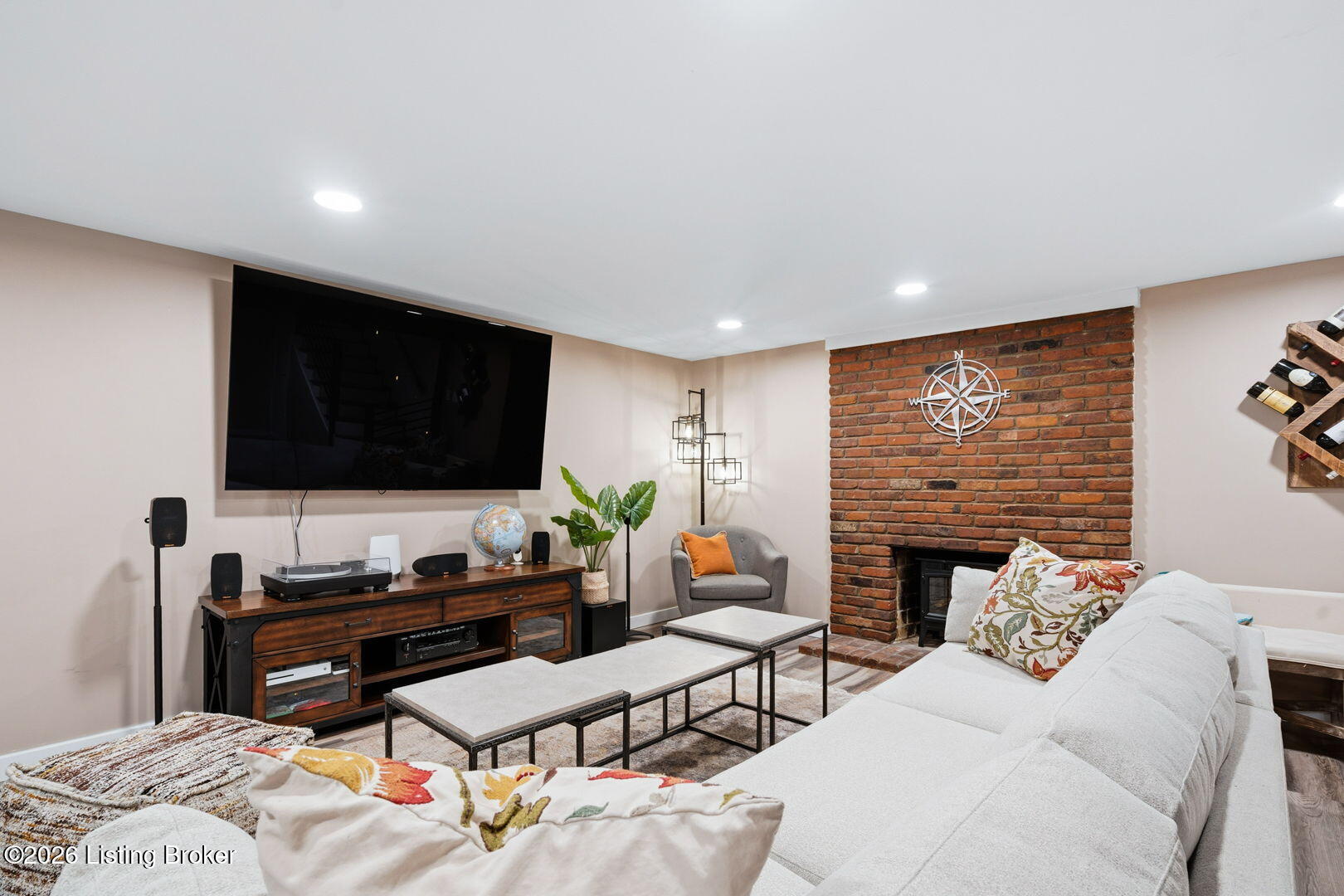 3505 Saint Germaine Ct