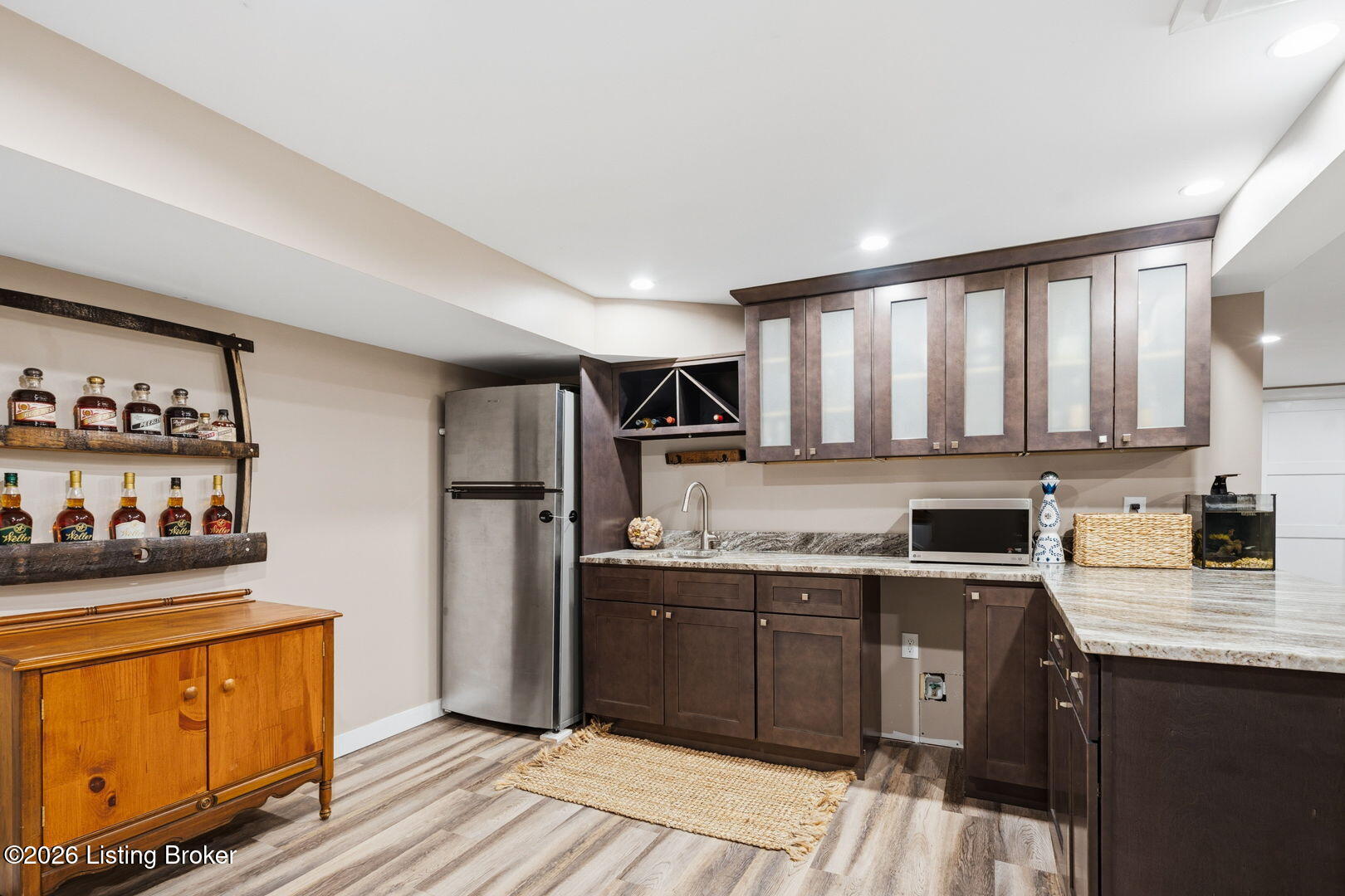 3505 Saint Germaine Ct
