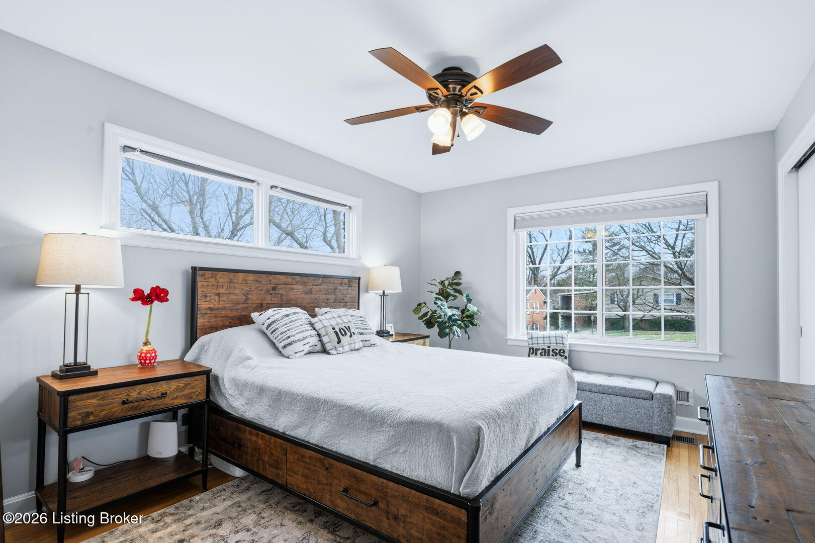 3505 Saint Germaine Ct