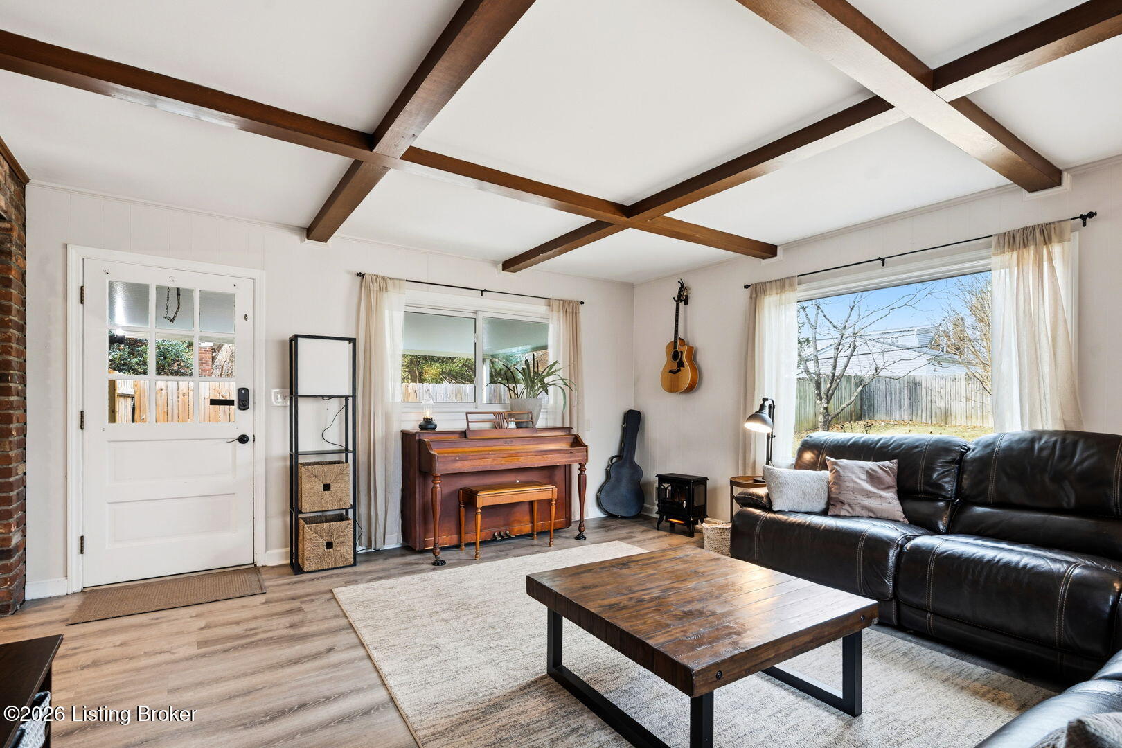 3505 Saint Germaine Ct