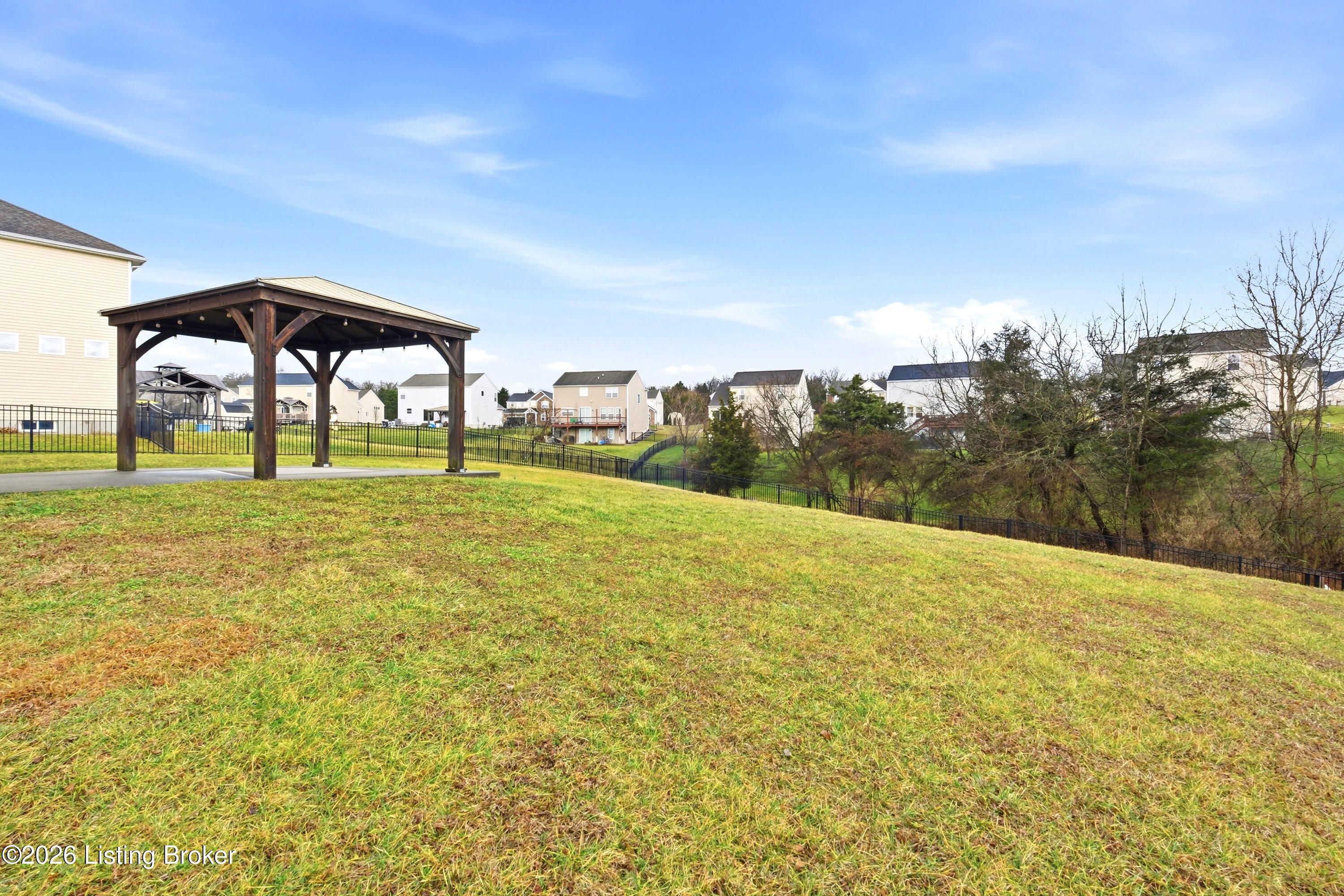 1129 Cherry Hollow Rd