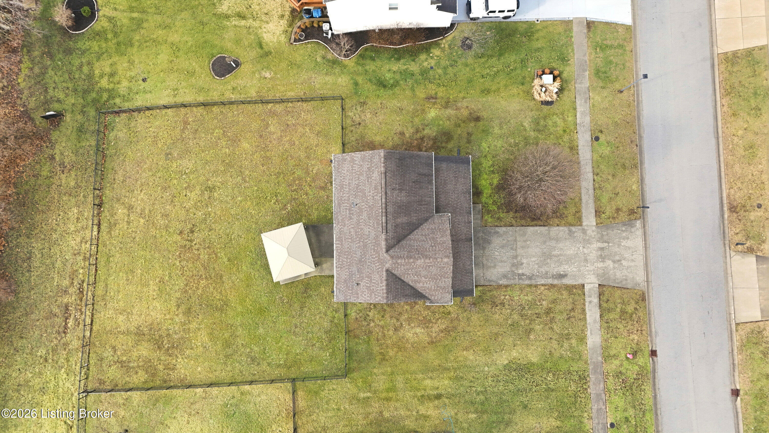 1129 Cherry Hollow Rd
