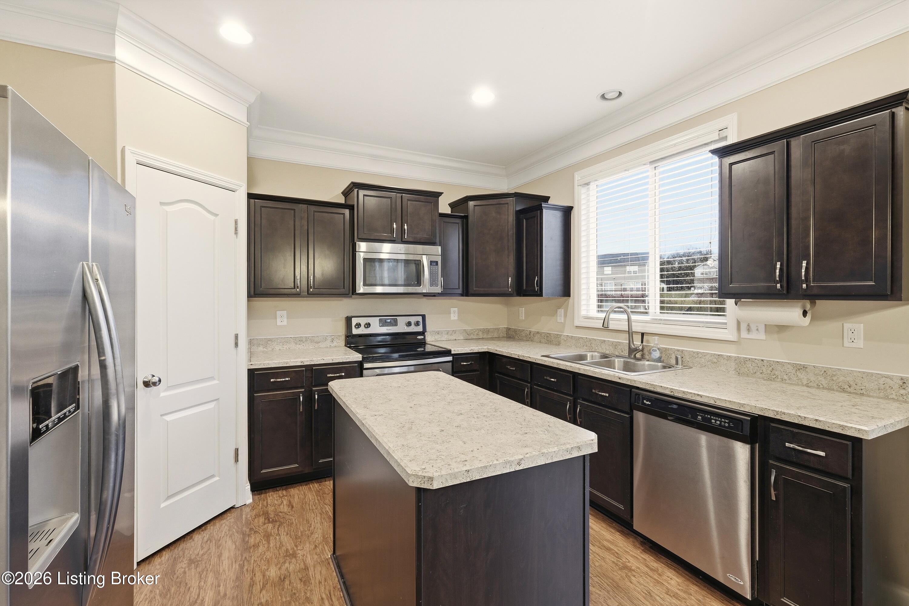 1129 Cherry Hollow Rd
