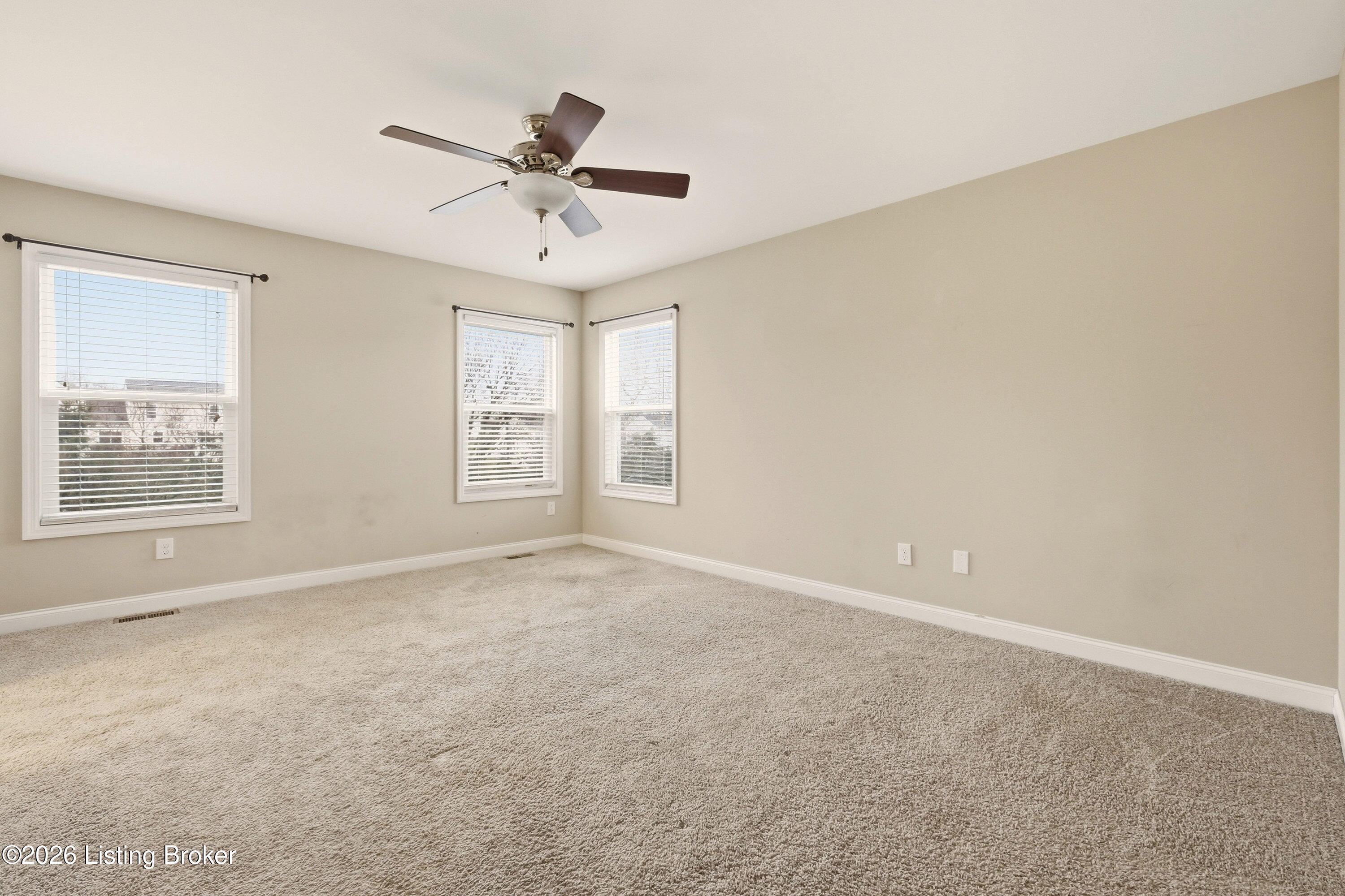 1129 Cherry Hollow Rd
