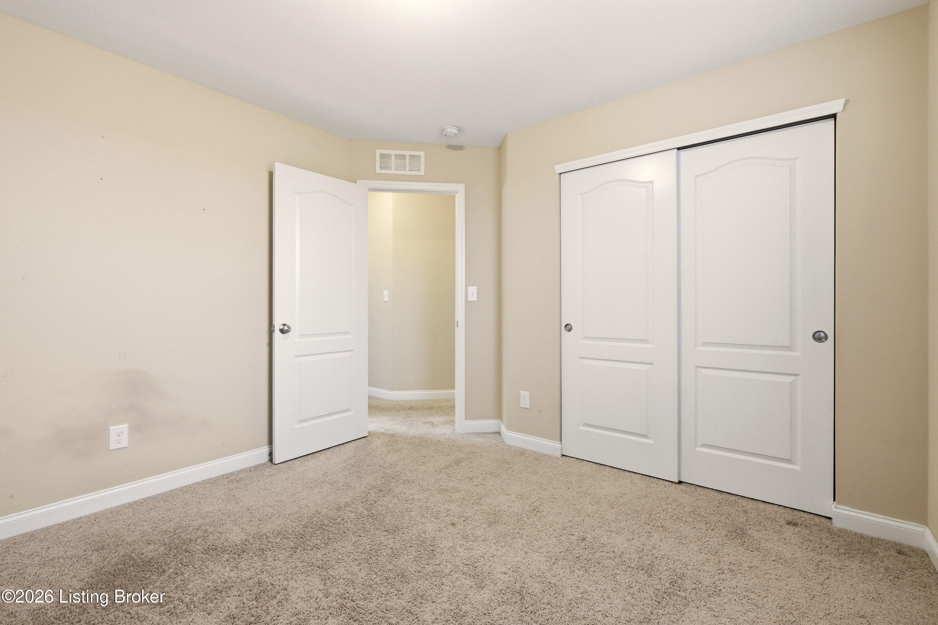 1129 Cherry Hollow Rd