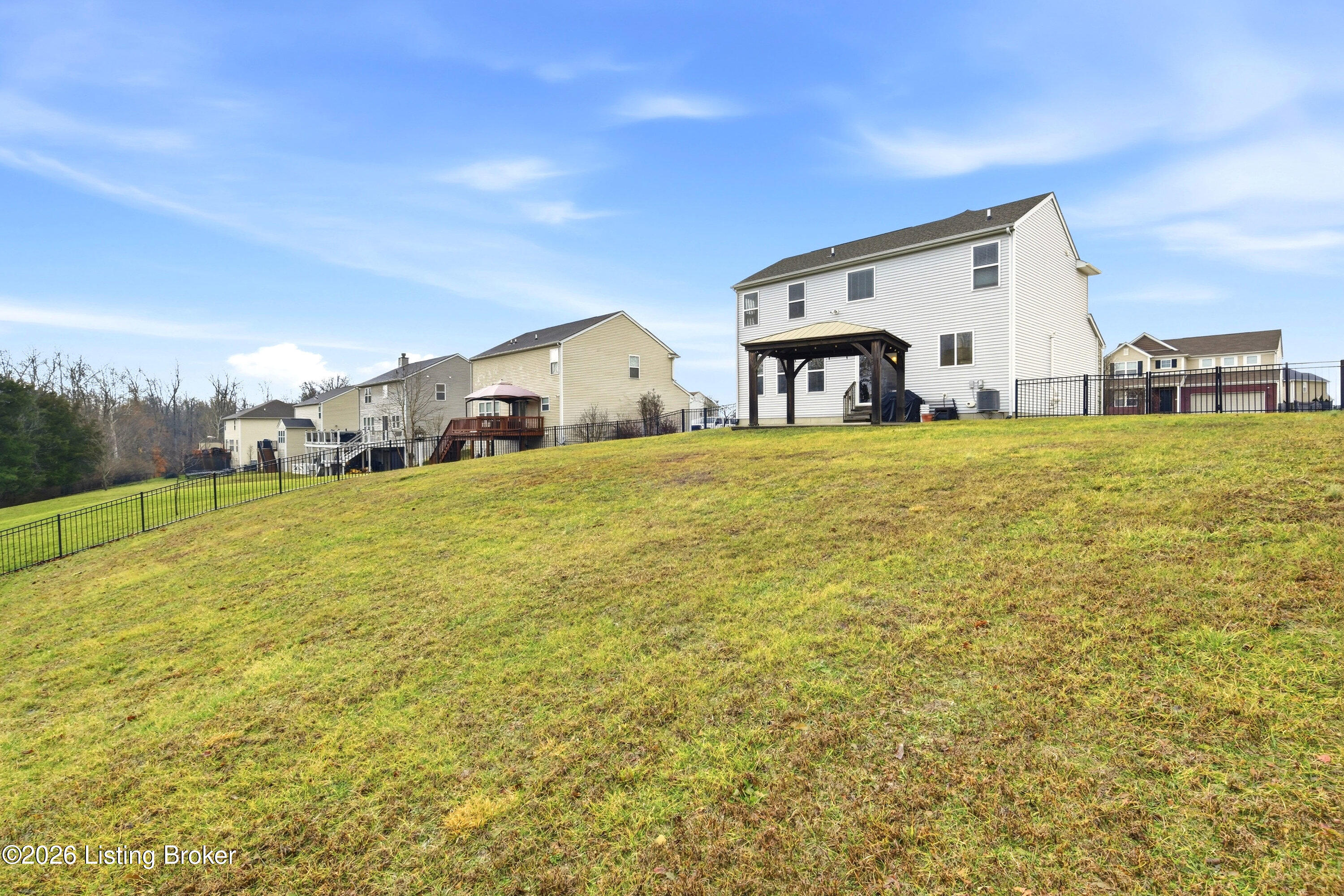 1129 Cherry Hollow Rd