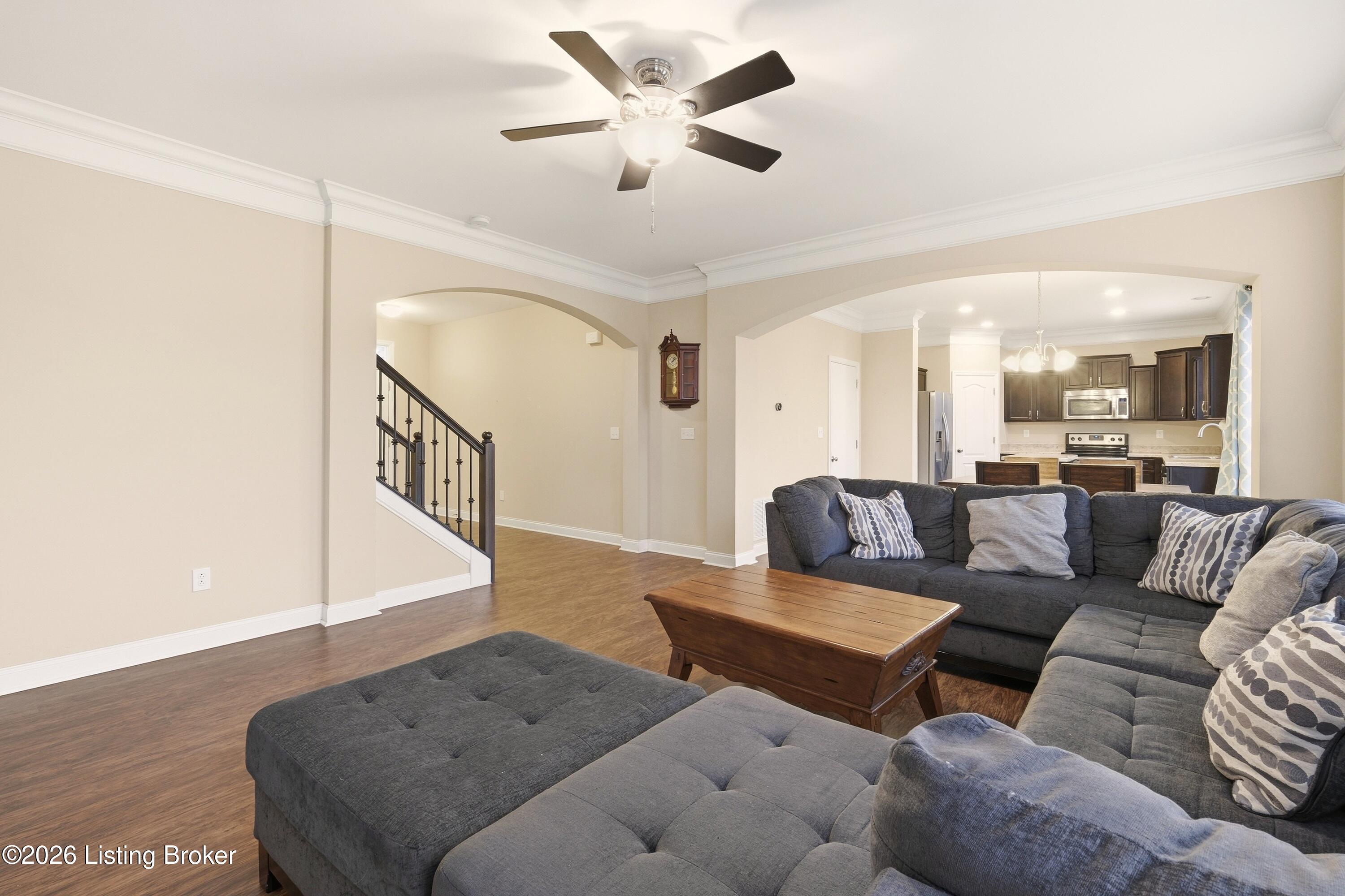 1129 Cherry Hollow Rd