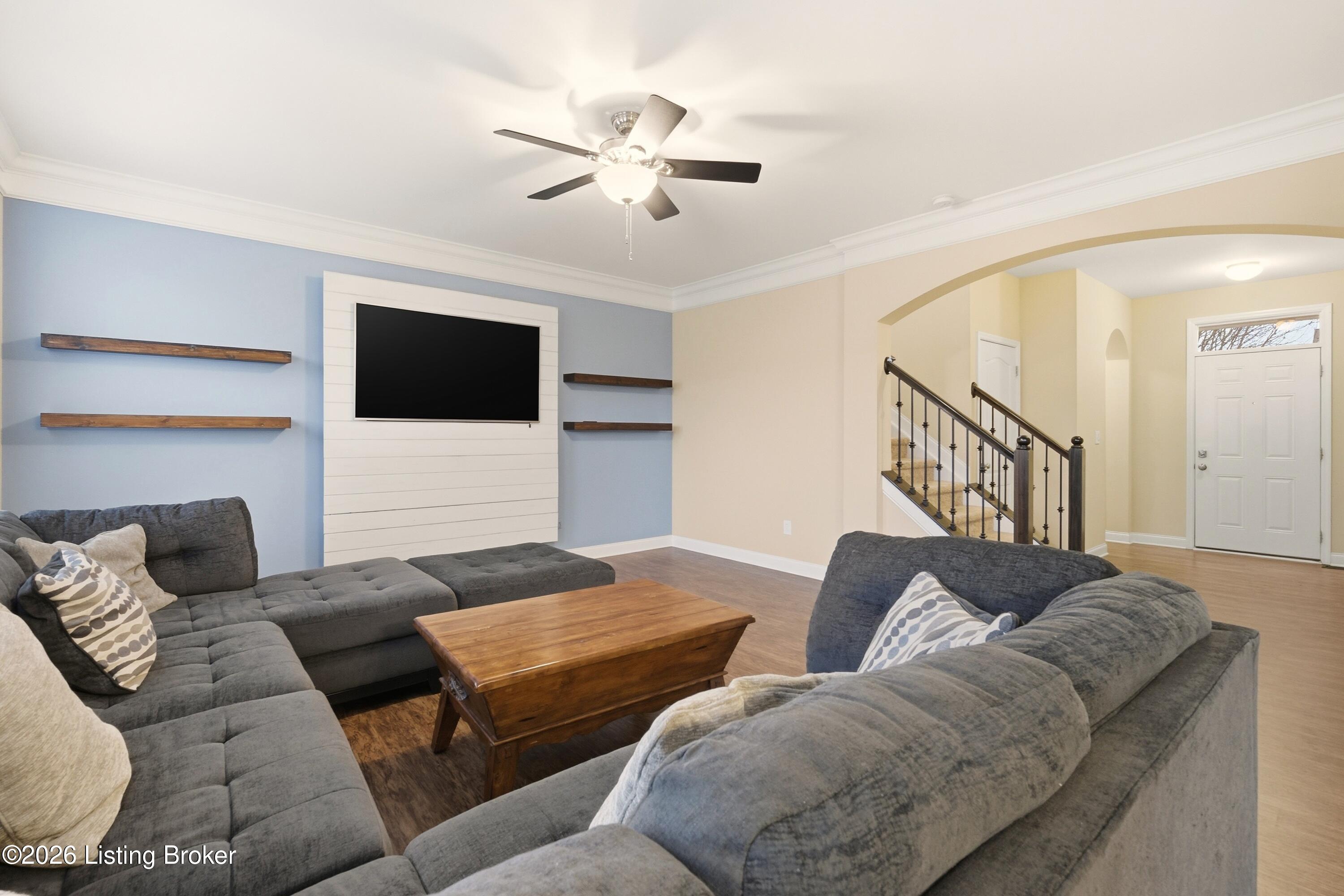 1129 Cherry Hollow Rd