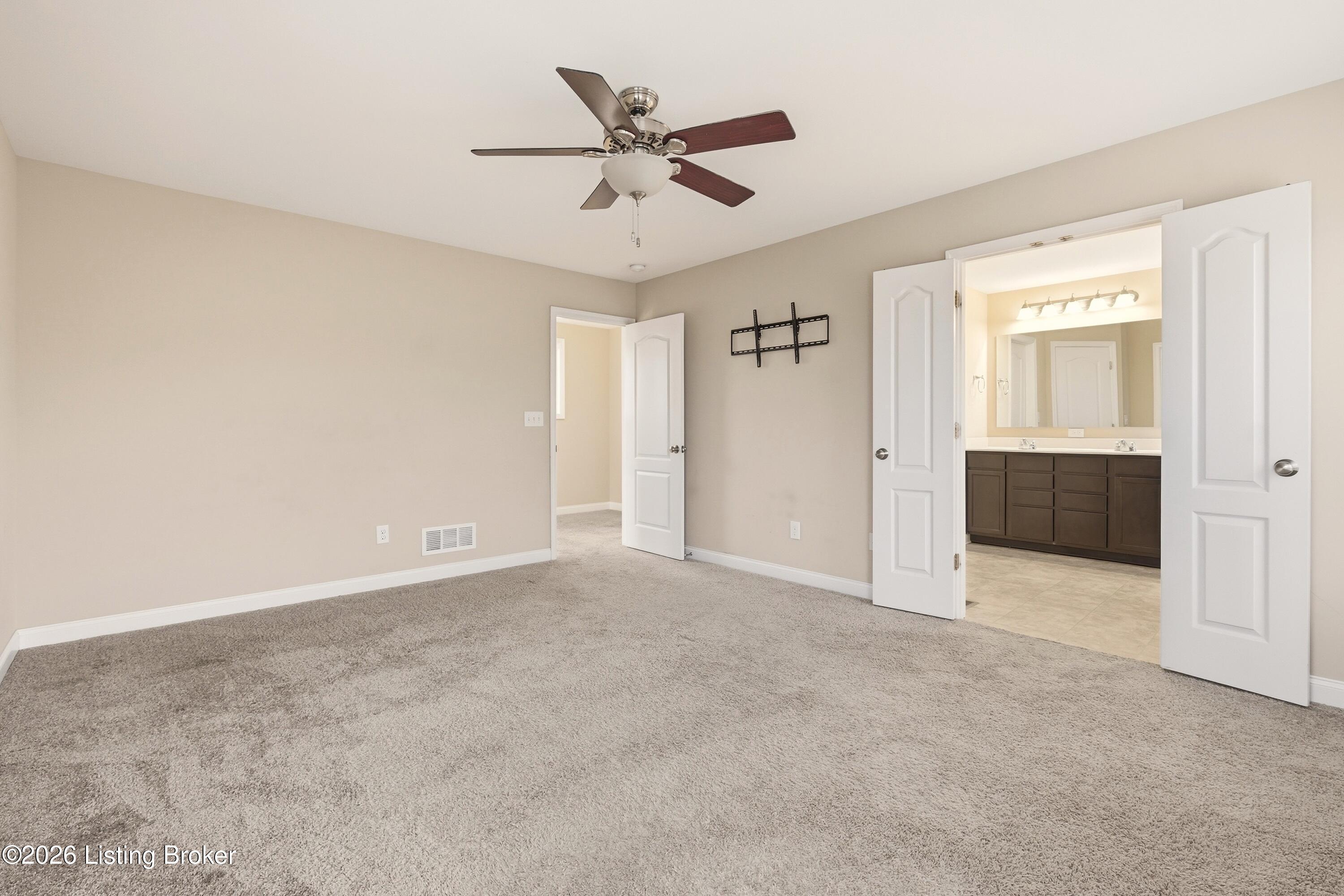 1129 Cherry Hollow Rd