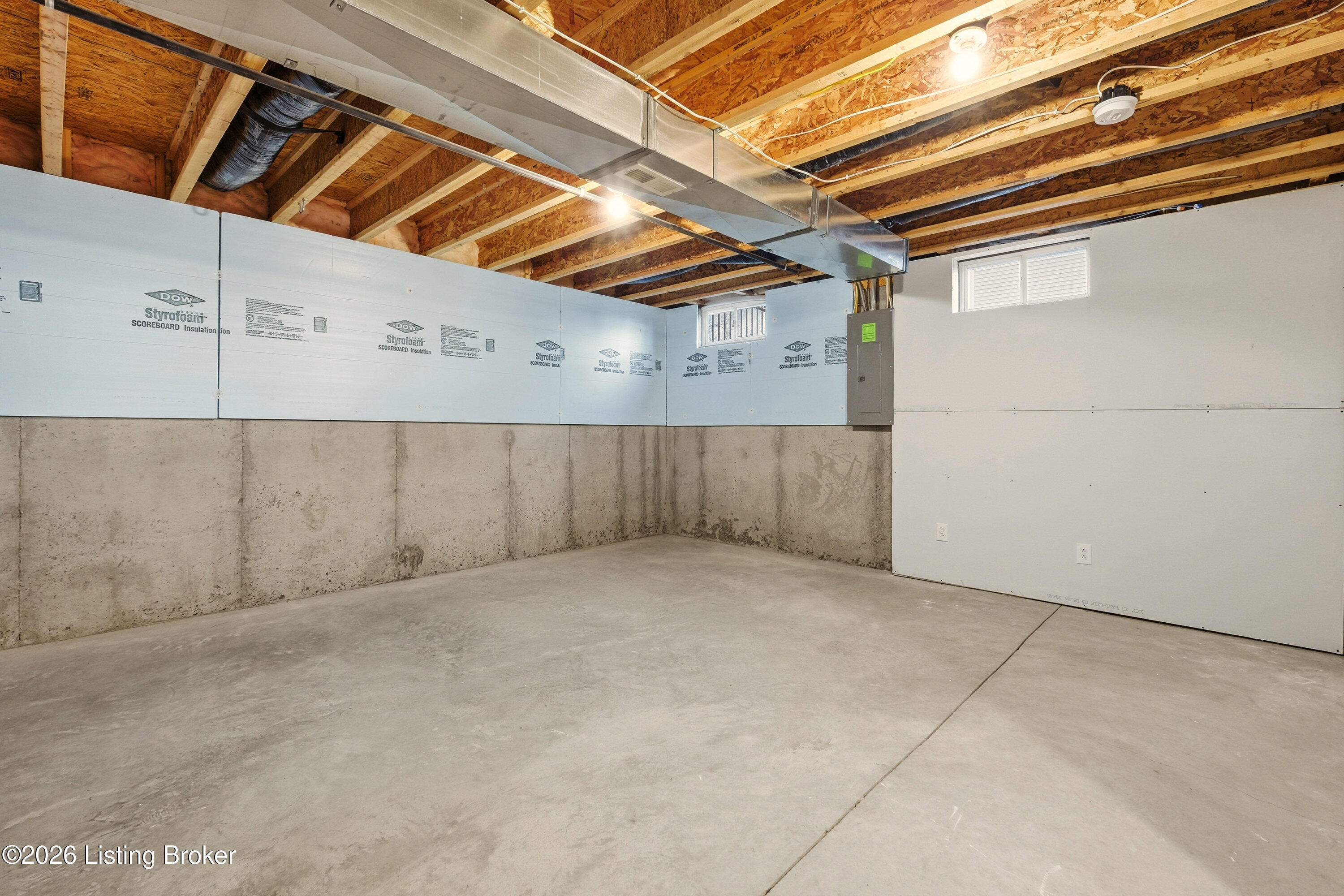 1129 Cherry Hollow Rd