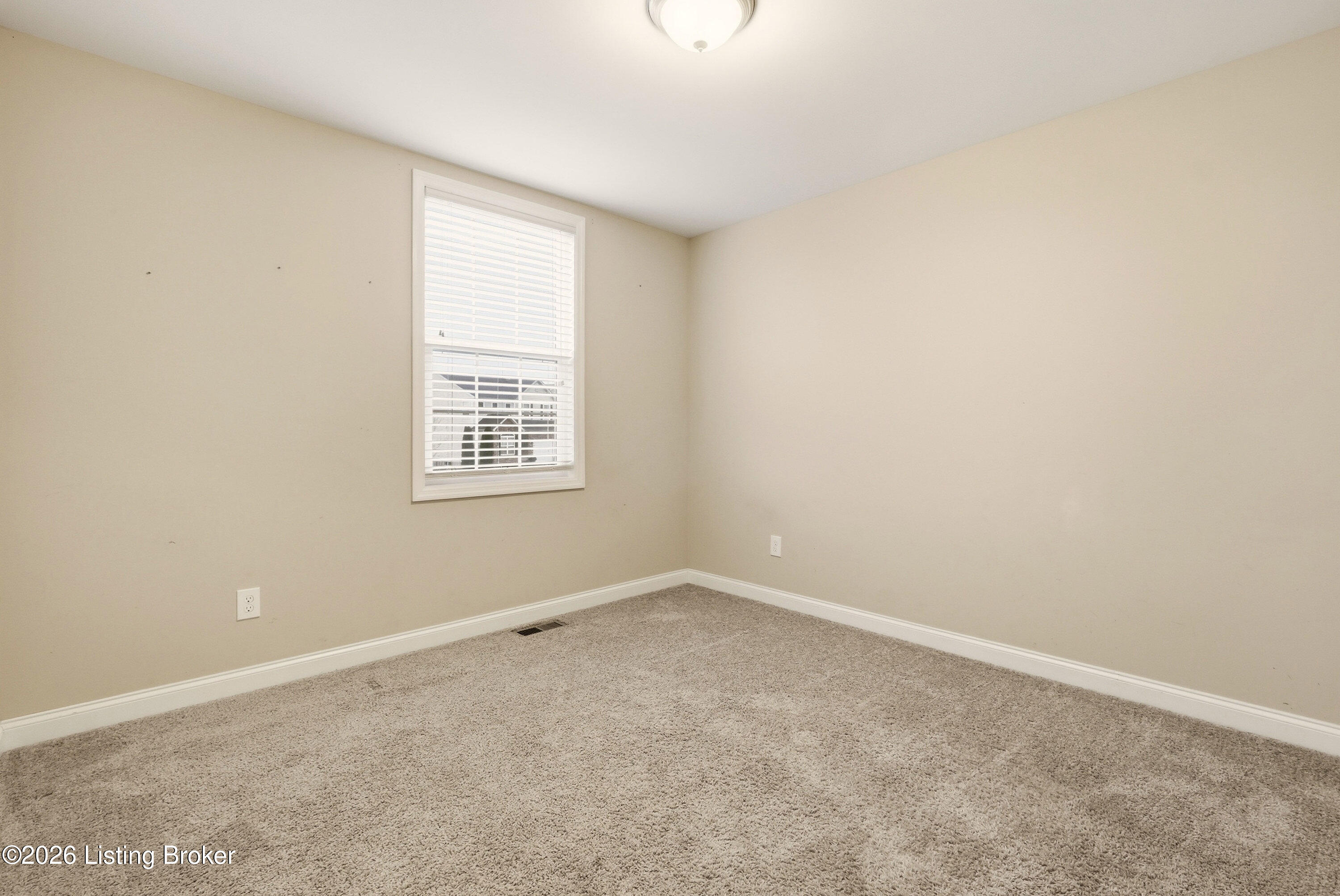 1129 Cherry Hollow Rd