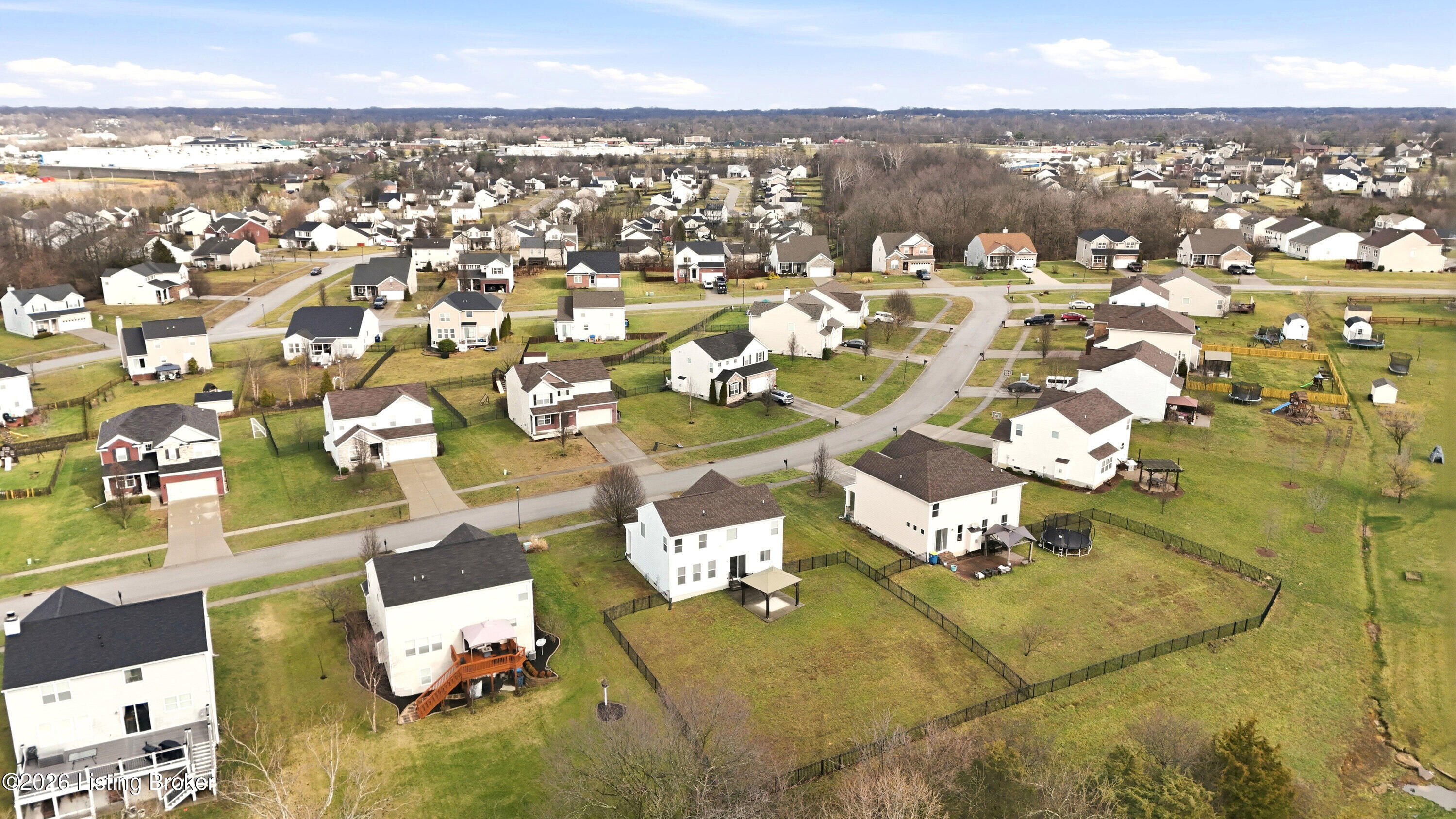 1129 Cherry Hollow Rd