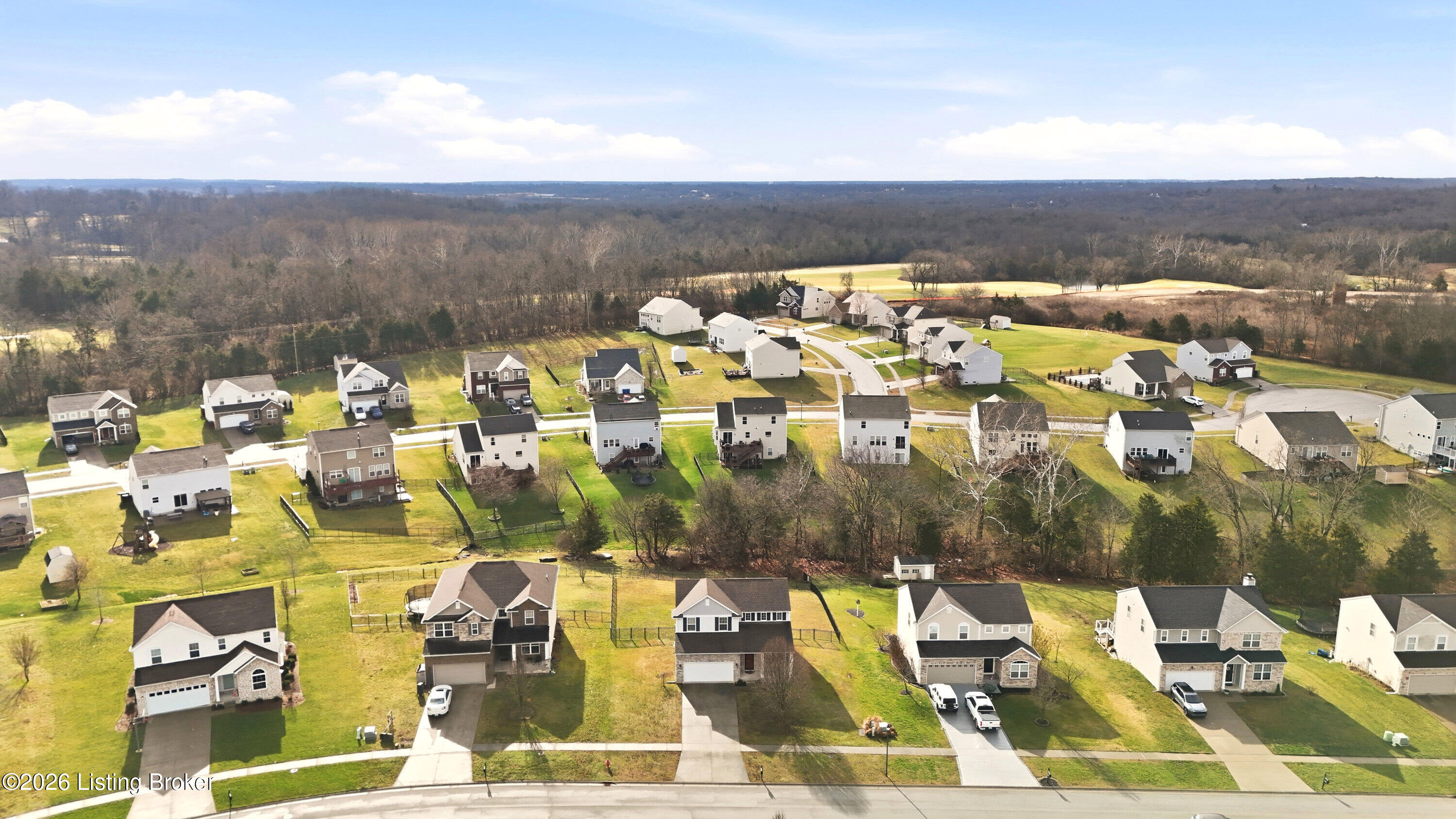 1129 Cherry Hollow Rd