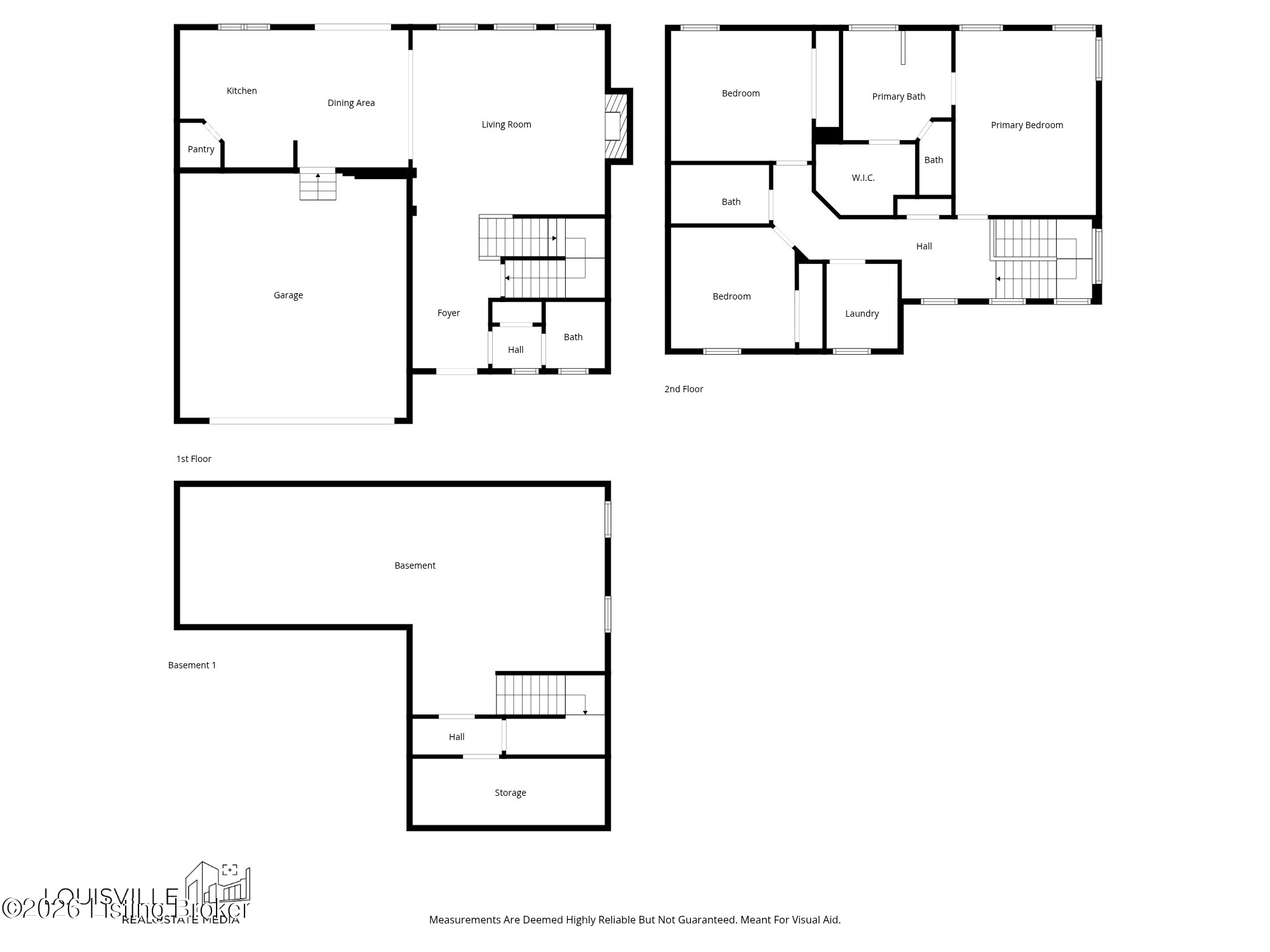 1129 Cherry Hollow Rd