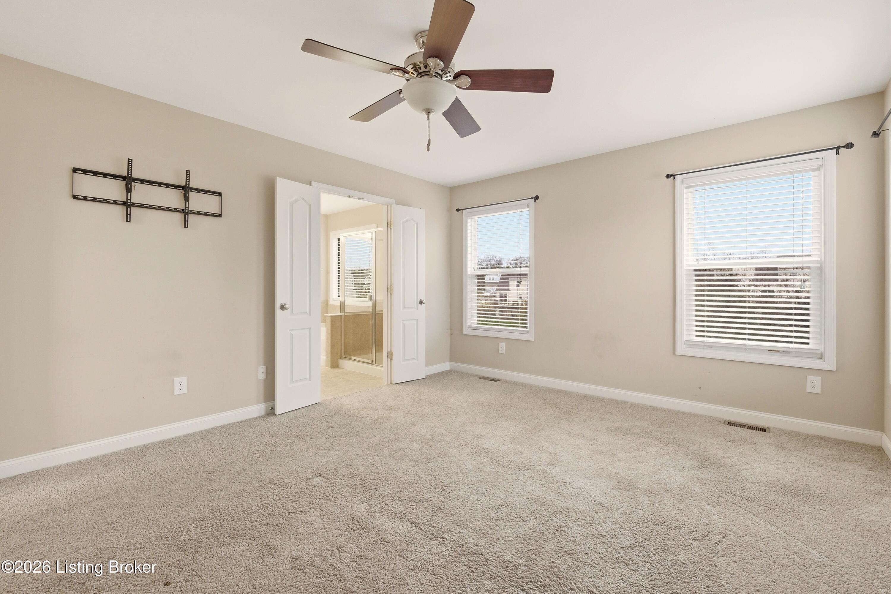 1129 Cherry Hollow Rd