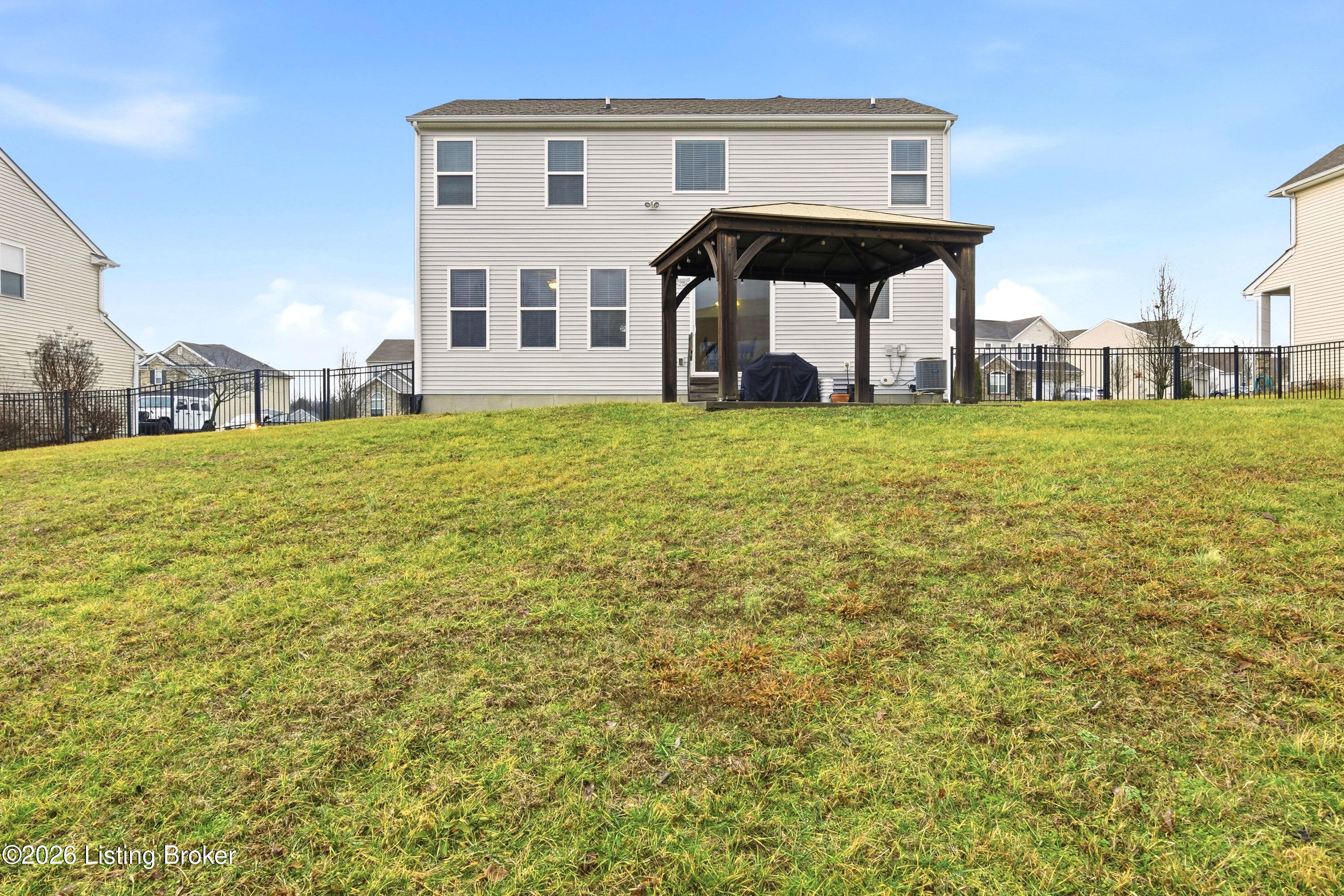 1129 Cherry Hollow Rd