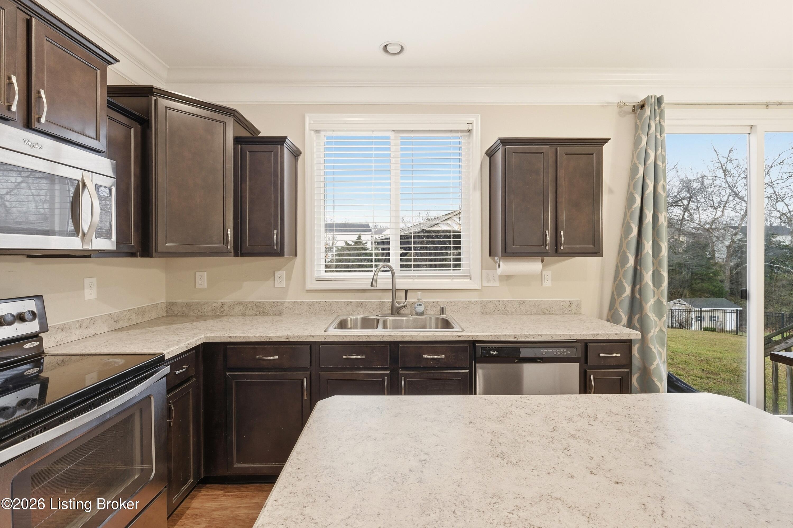 1129 Cherry Hollow Rd