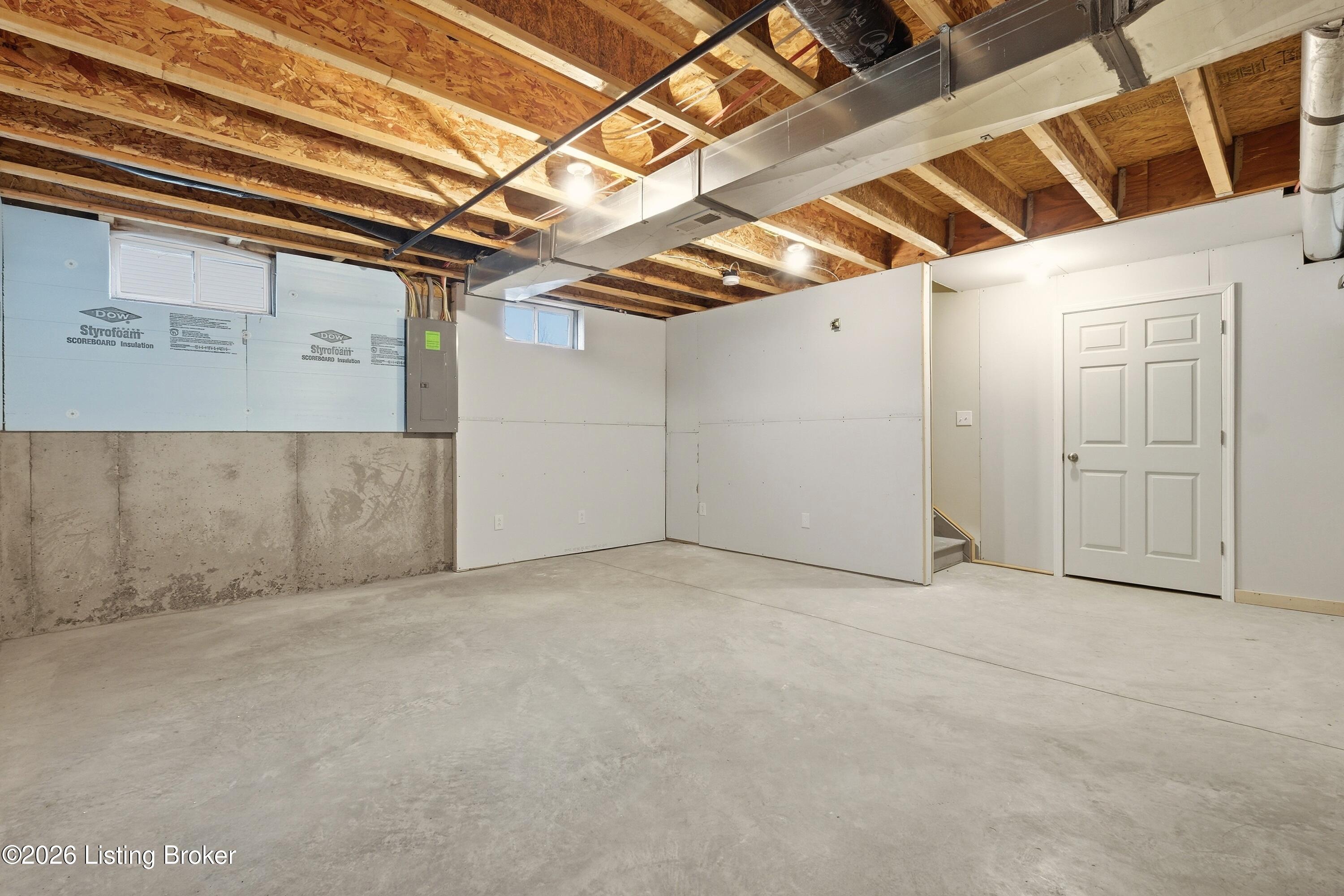 1129 Cherry Hollow Rd