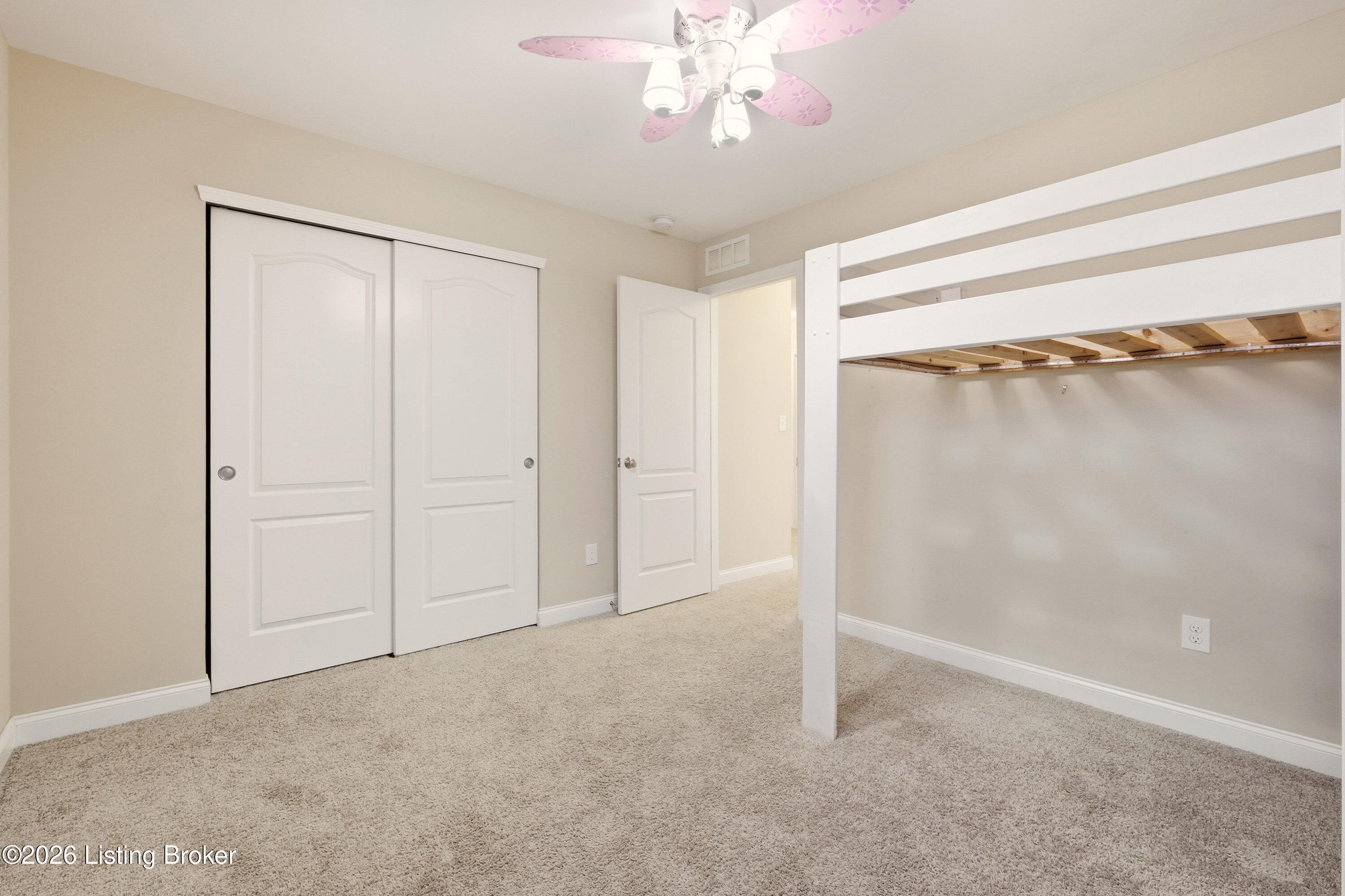 1129 Cherry Hollow Rd