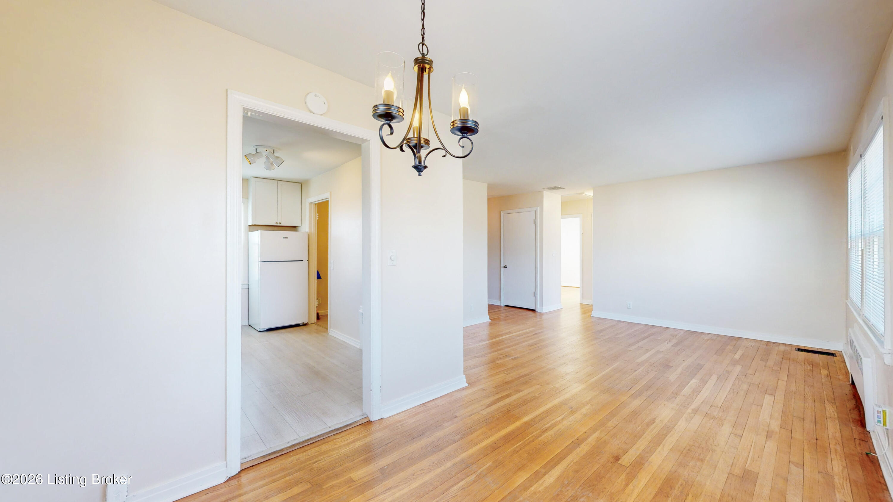 2437 Proctor Knott Dr