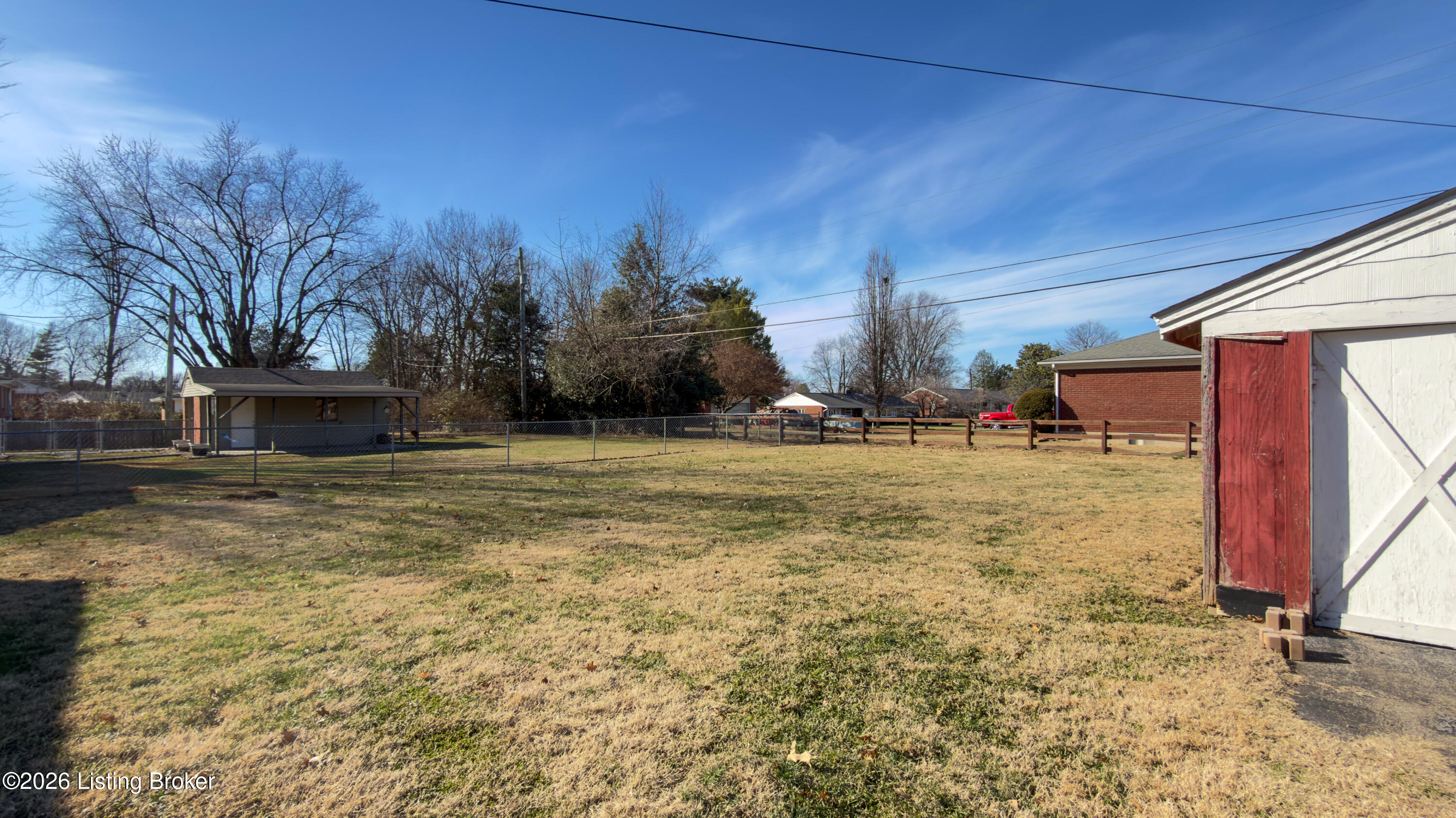 2437 Proctor Knott Dr