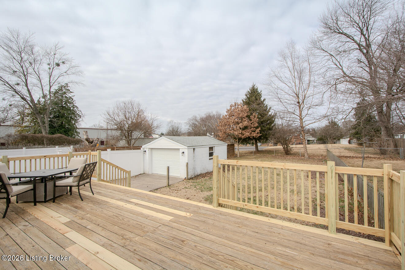 1019 English Ave
