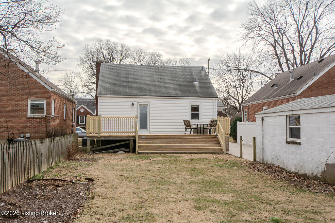 1019 English Ave