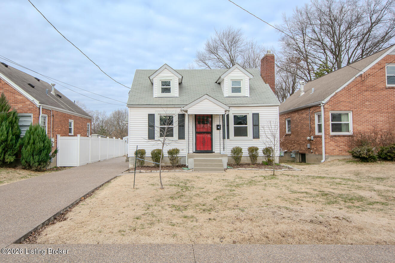 1019 English Ave
