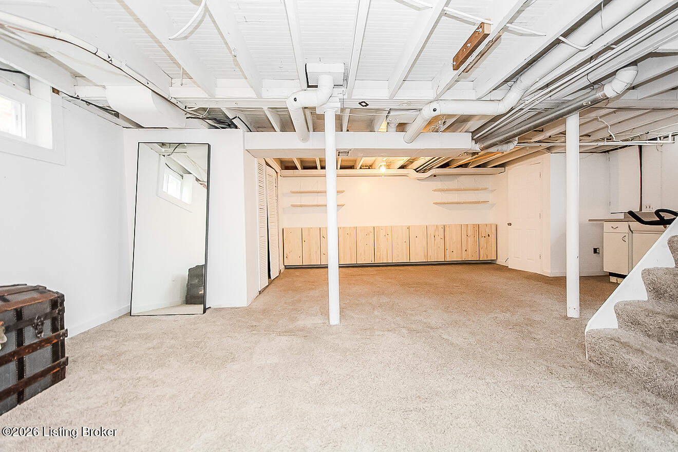 1019 English Ave