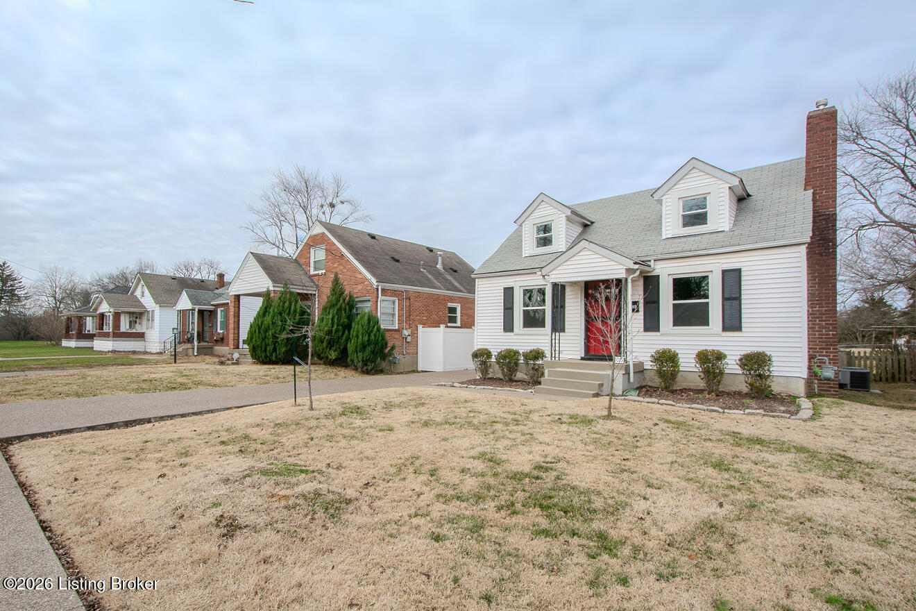1019 English Ave