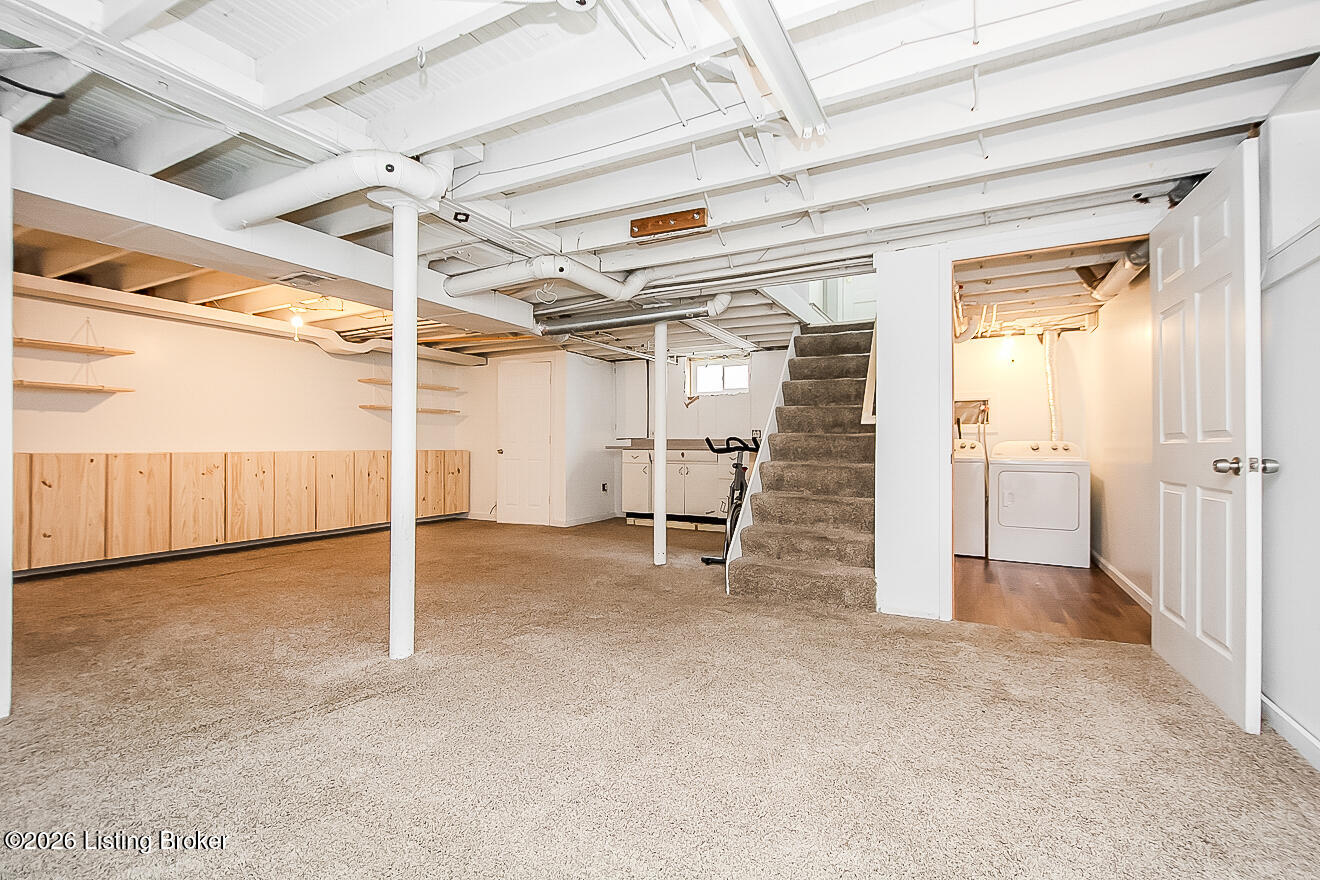 1019 English Ave
