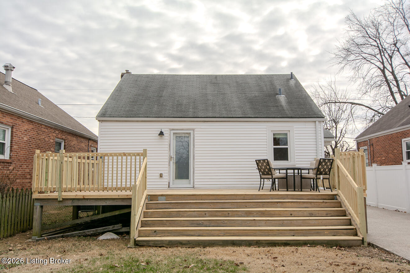 1019 English Ave